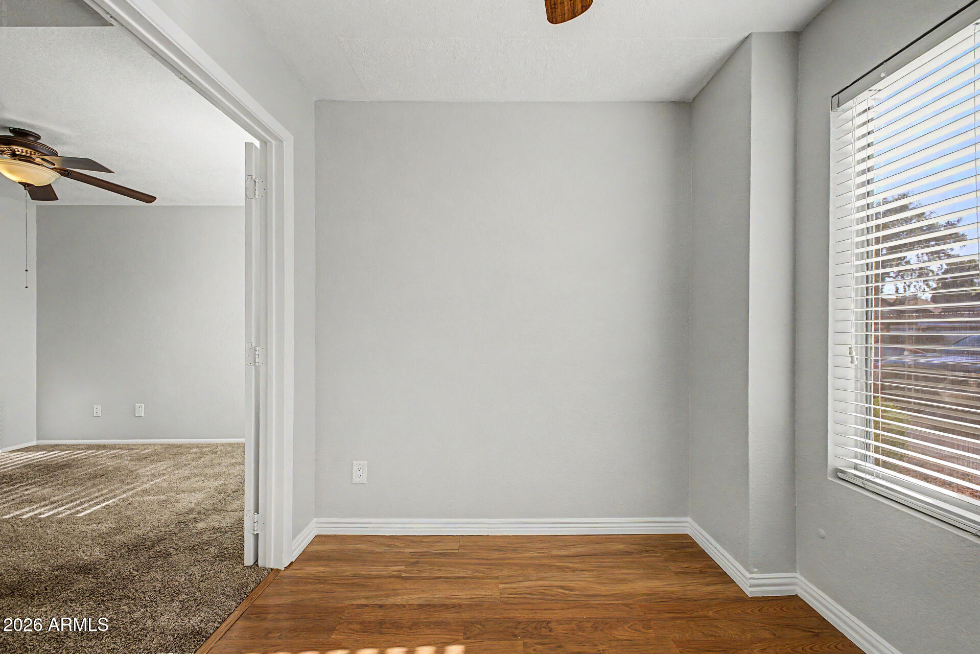 47TH PLACE PHASES 2AMD 3 4 5 6 - Residential