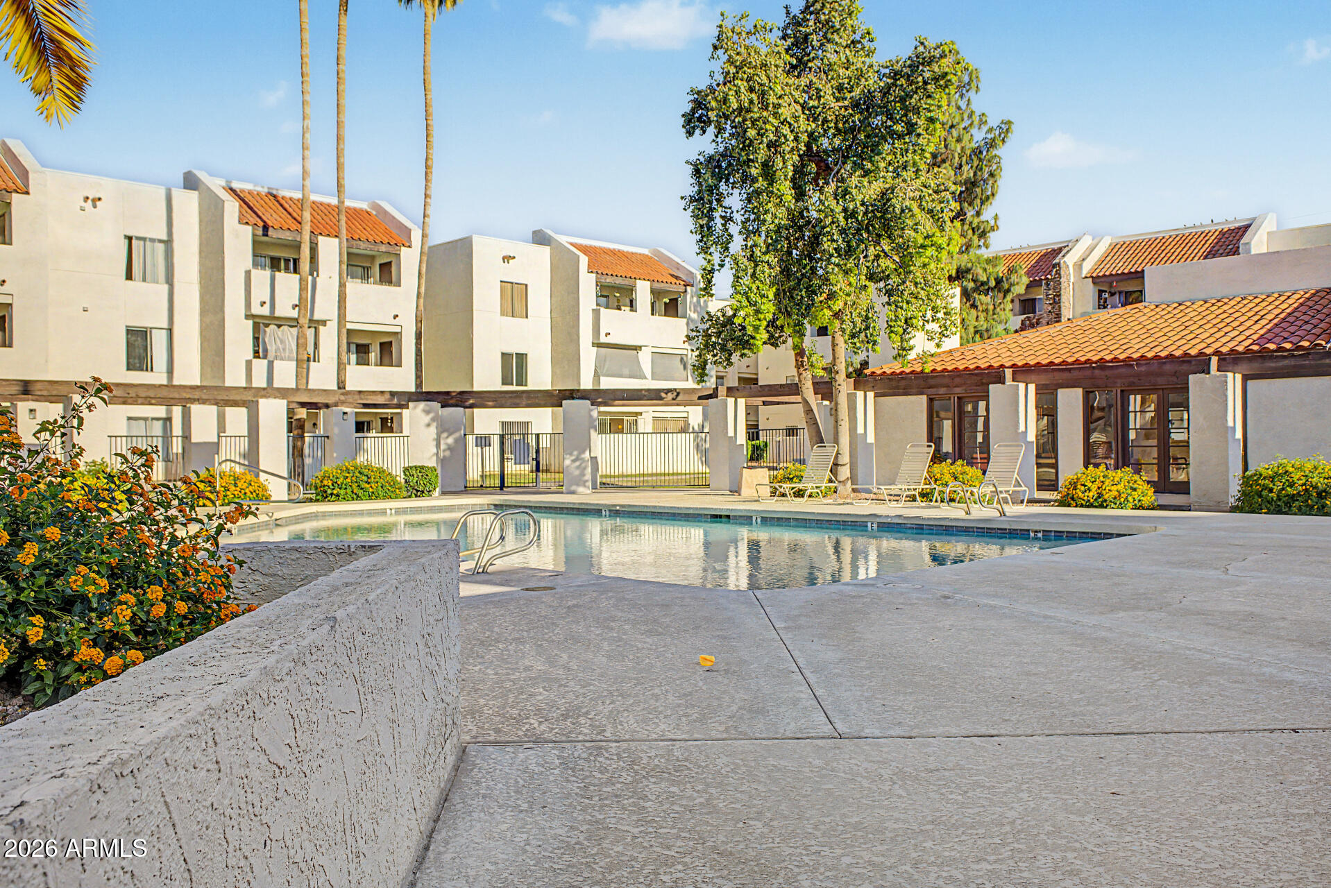 47TH PLACE PHASES 2AMD 3 4 5 6 - Residential