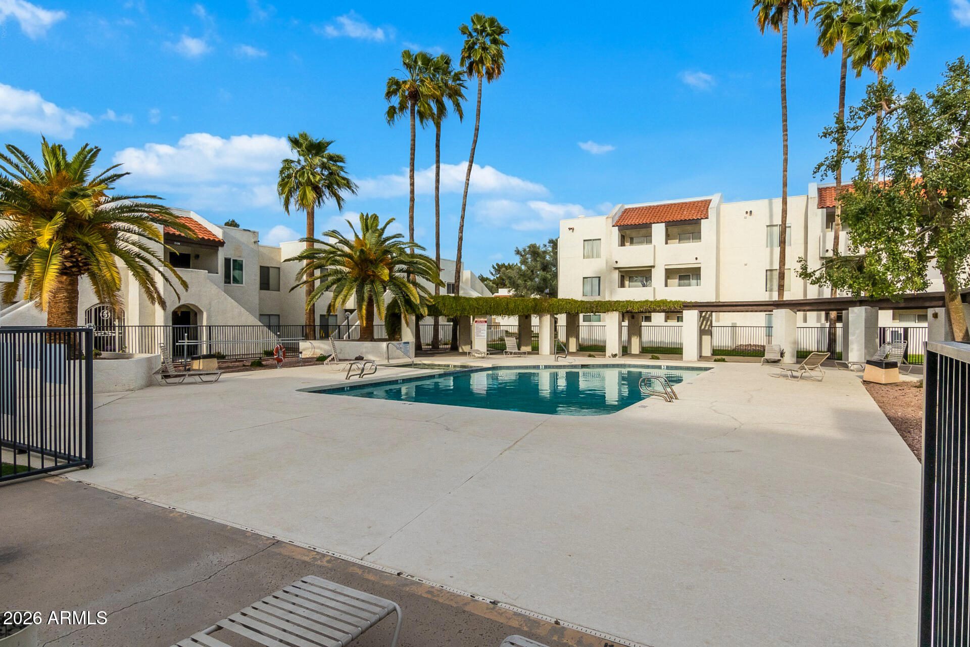 47TH PLACE PHASES 2AMD 3 4 5 6 - Residential
