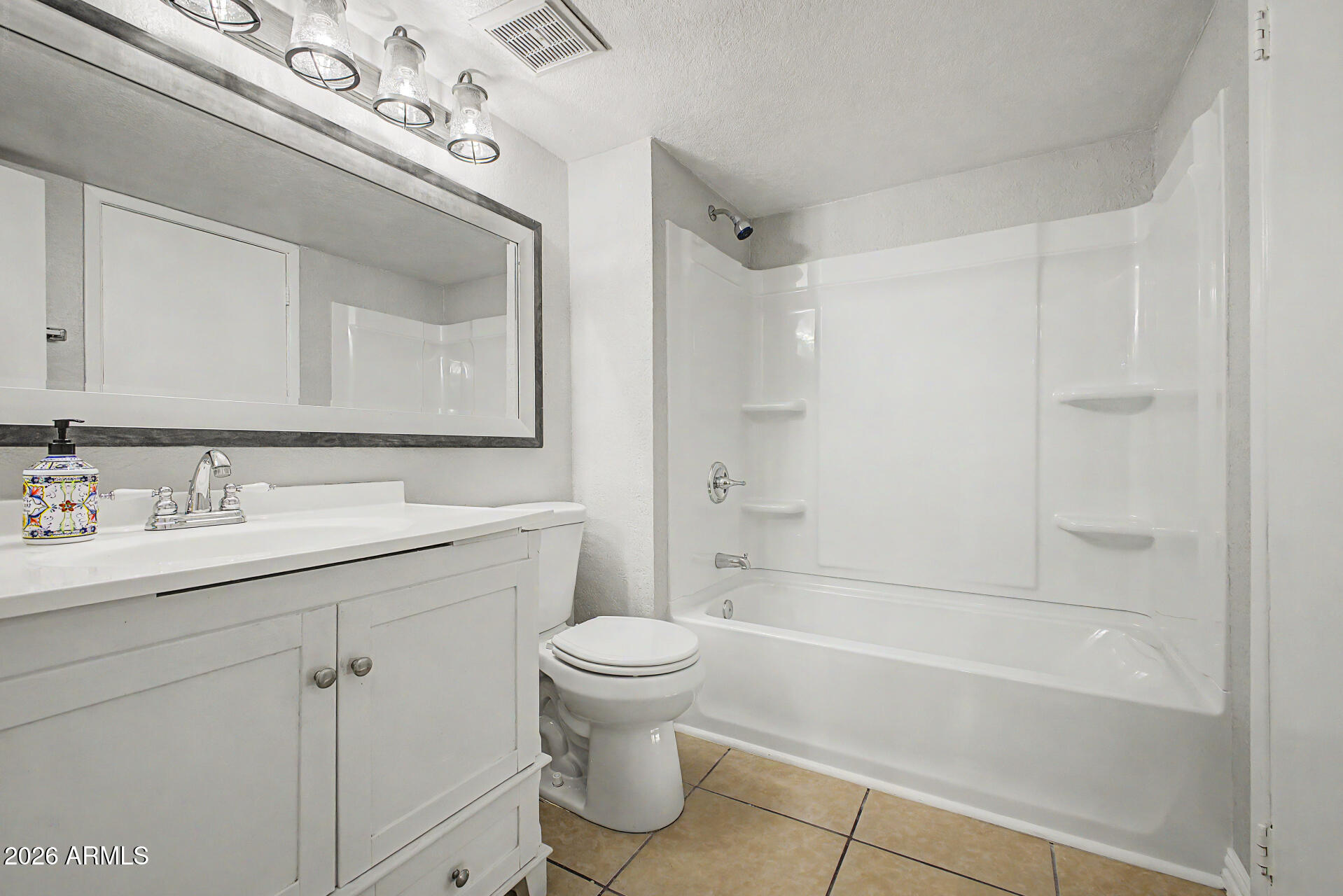 47TH PLACE PHASES 2AMD 3 4 5 6 - Residential