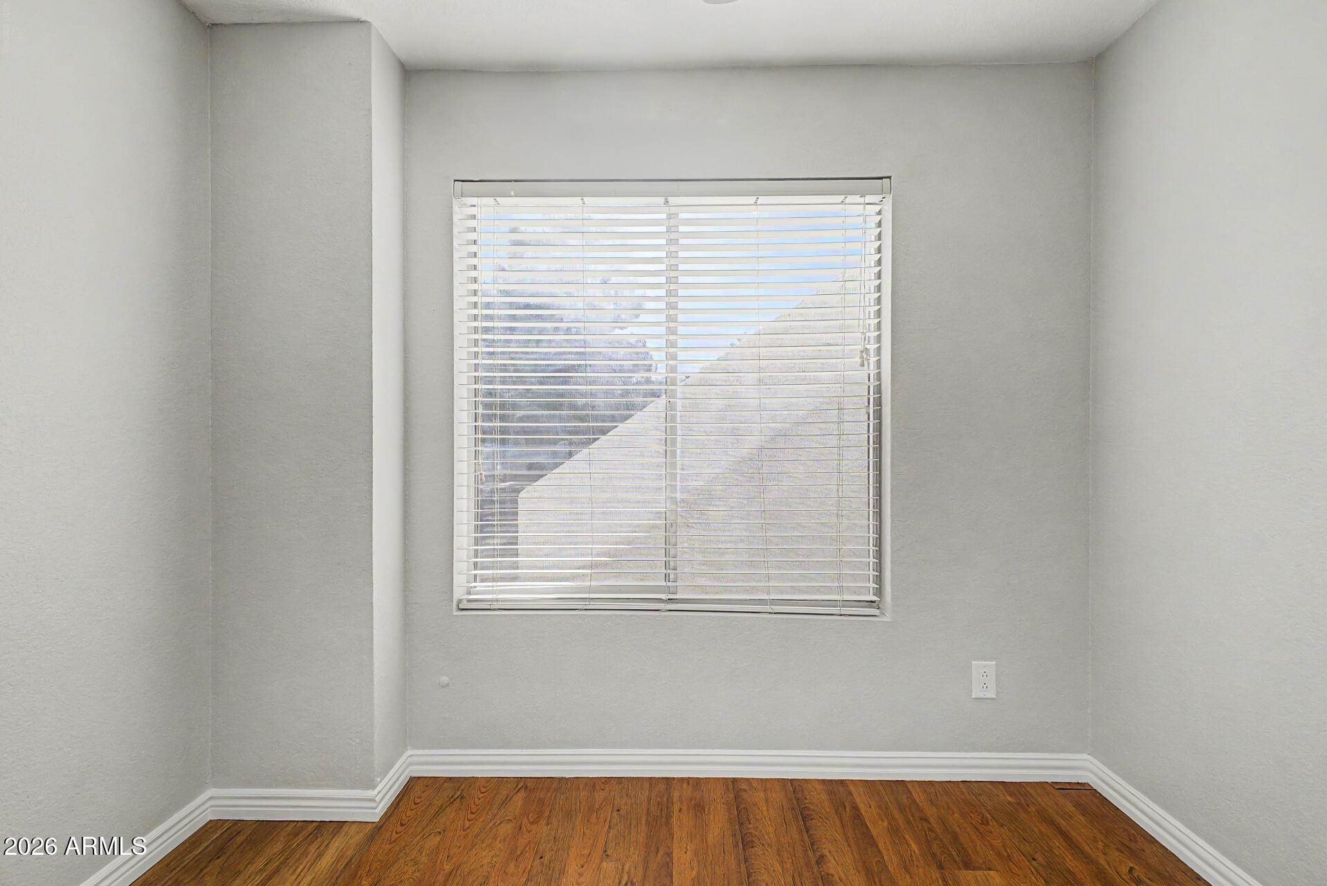 47TH PLACE PHASES 2AMD 3 4 5 6 - Residential