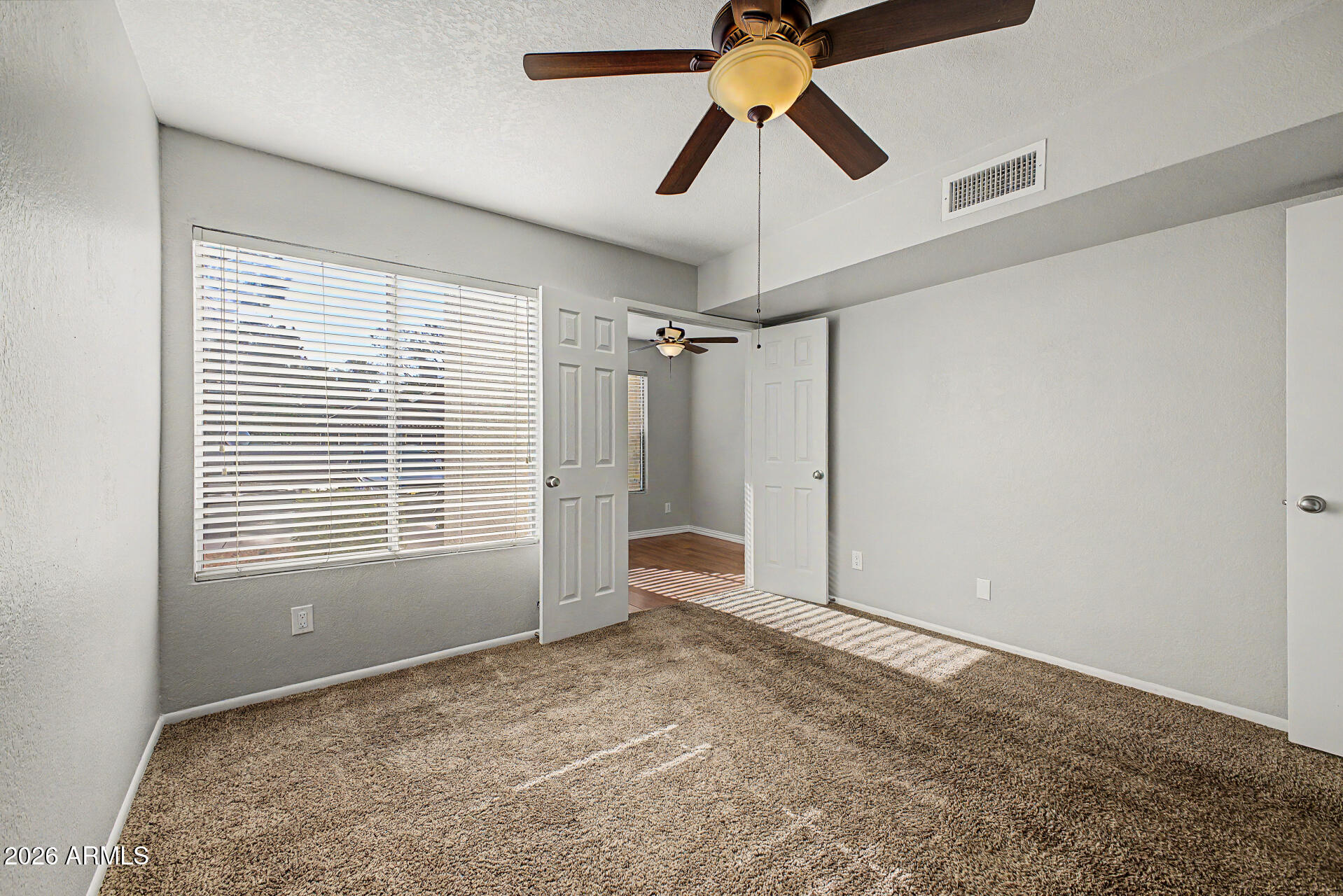 47TH PLACE PHASES 2AMD 3 4 5 6 - Residential