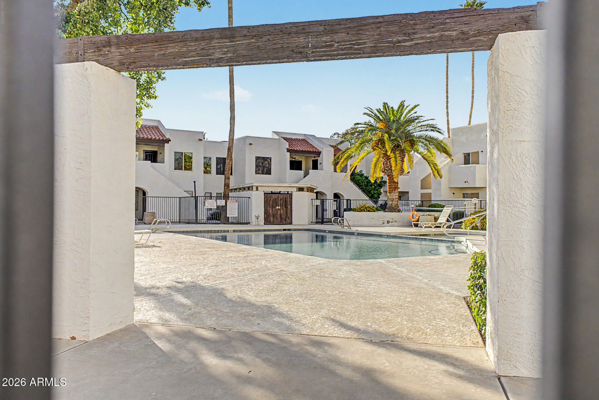 47TH PLACE PHASES 2AMD 3 4 5 6 - Residential
