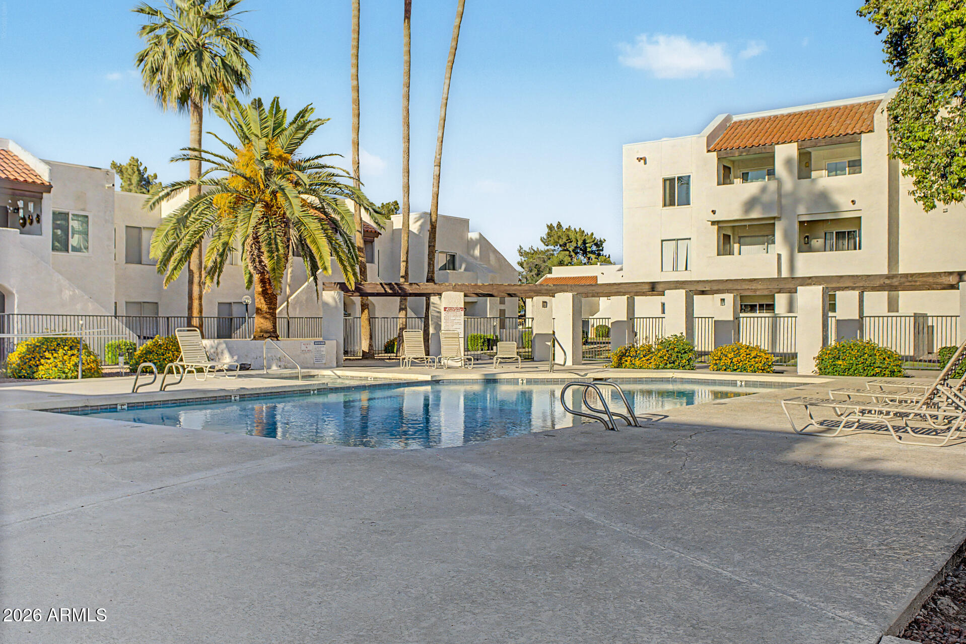 47TH PLACE PHASES 2AMD 3 4 5 6 - Residential