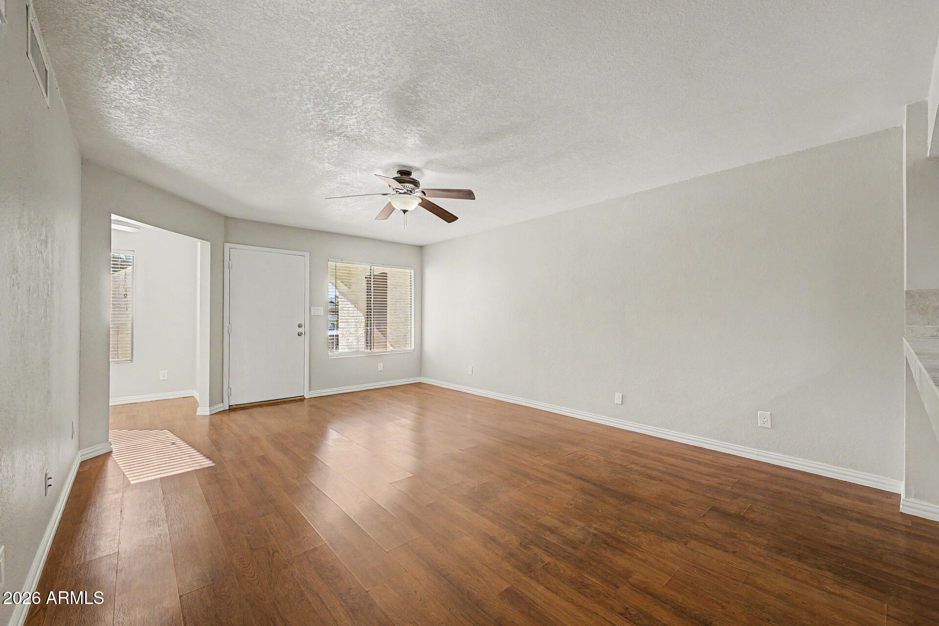 47TH PLACE PHASES 2AMD 3 4 5 6 - Residential
