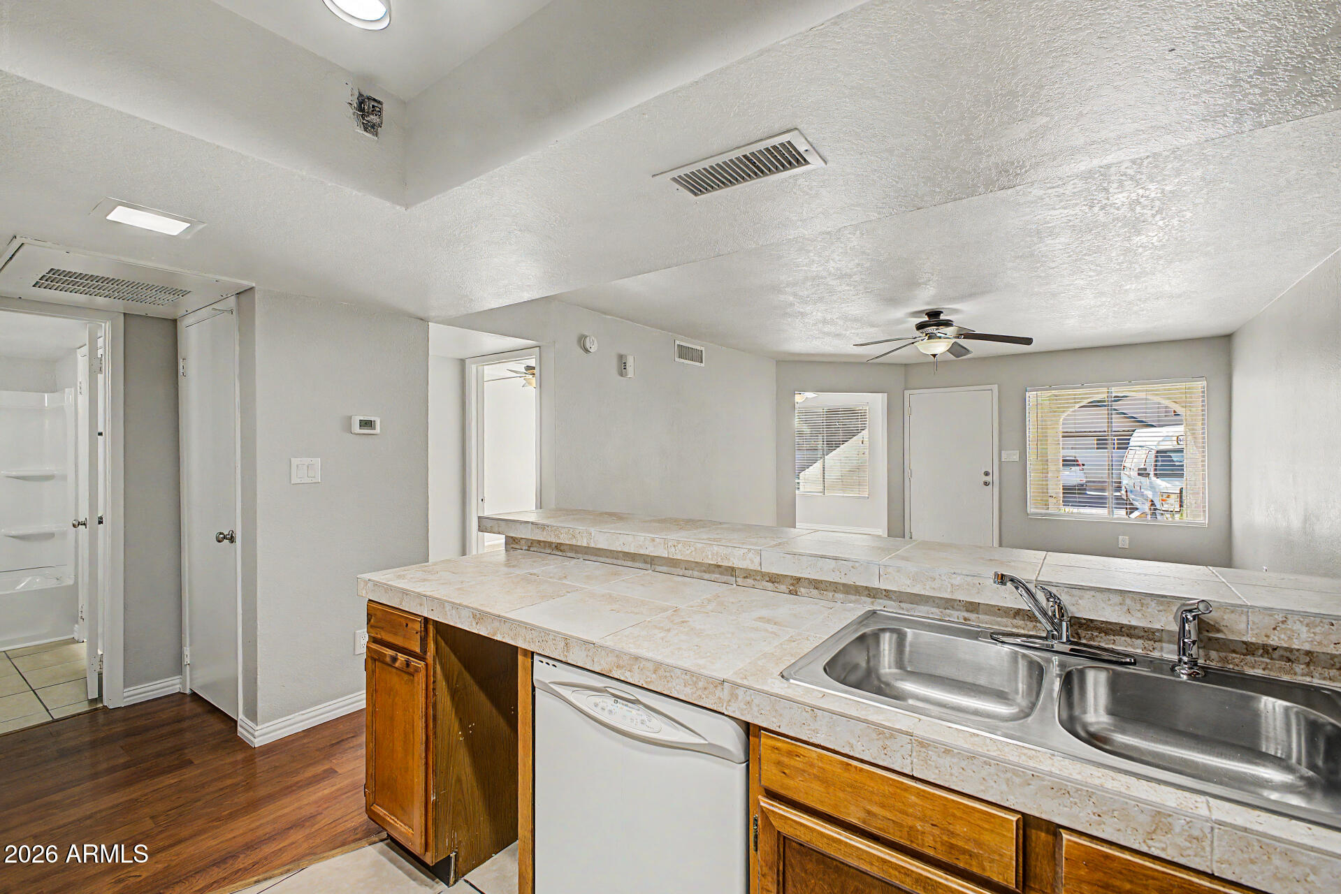 47TH PLACE PHASES 2AMD 3 4 5 6 - Residential
