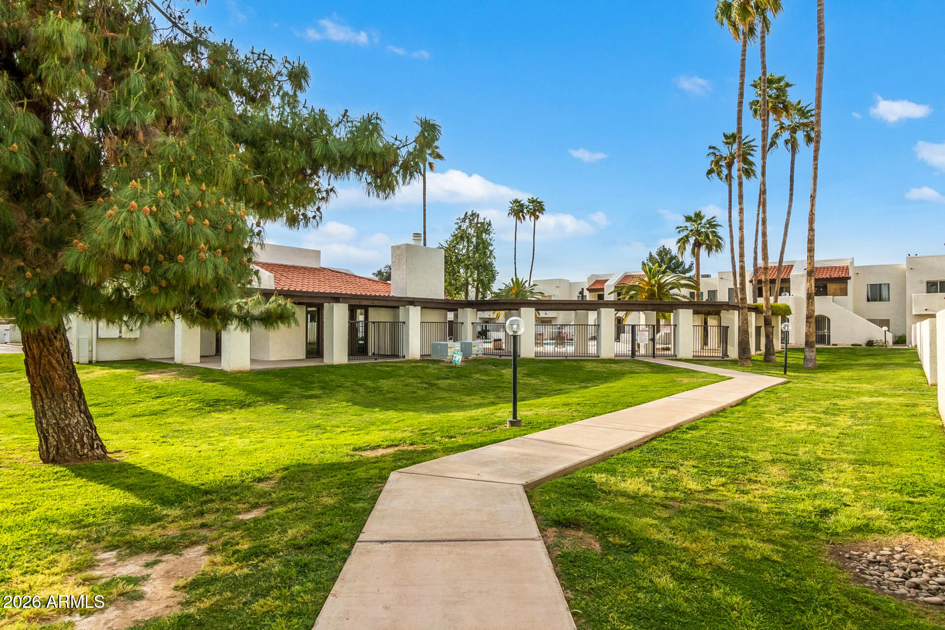 47TH PLACE PHASES 2AMD 3 4 5 6 - Residential