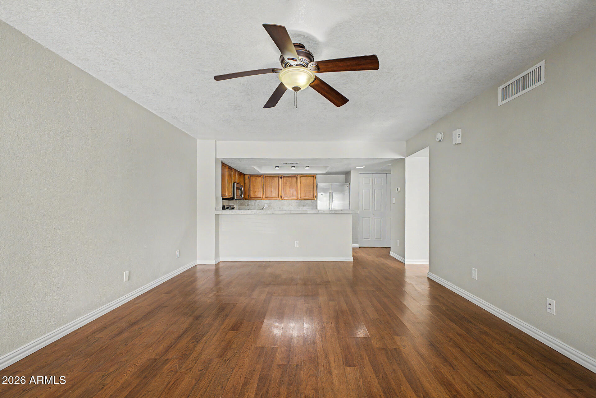 47TH PLACE PHASES 2AMD 3 4 5 6 - Residential