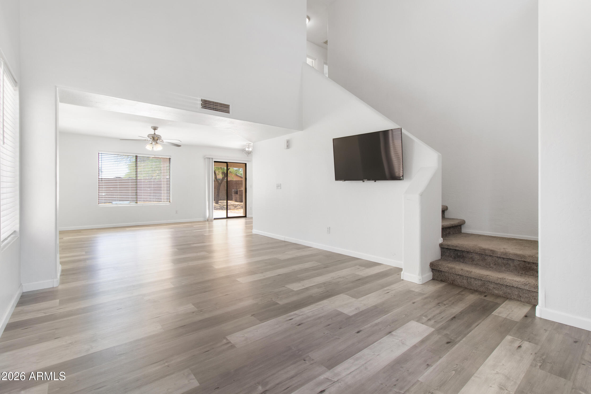 ACACIA LANDING - Residential