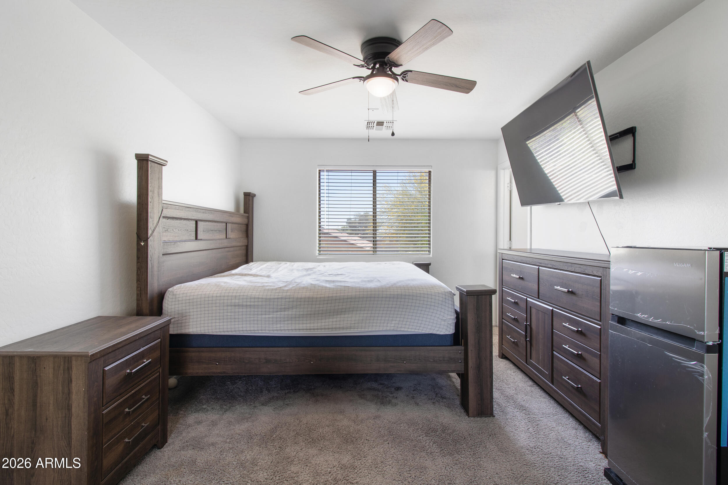 ACACIA LANDING - Residential