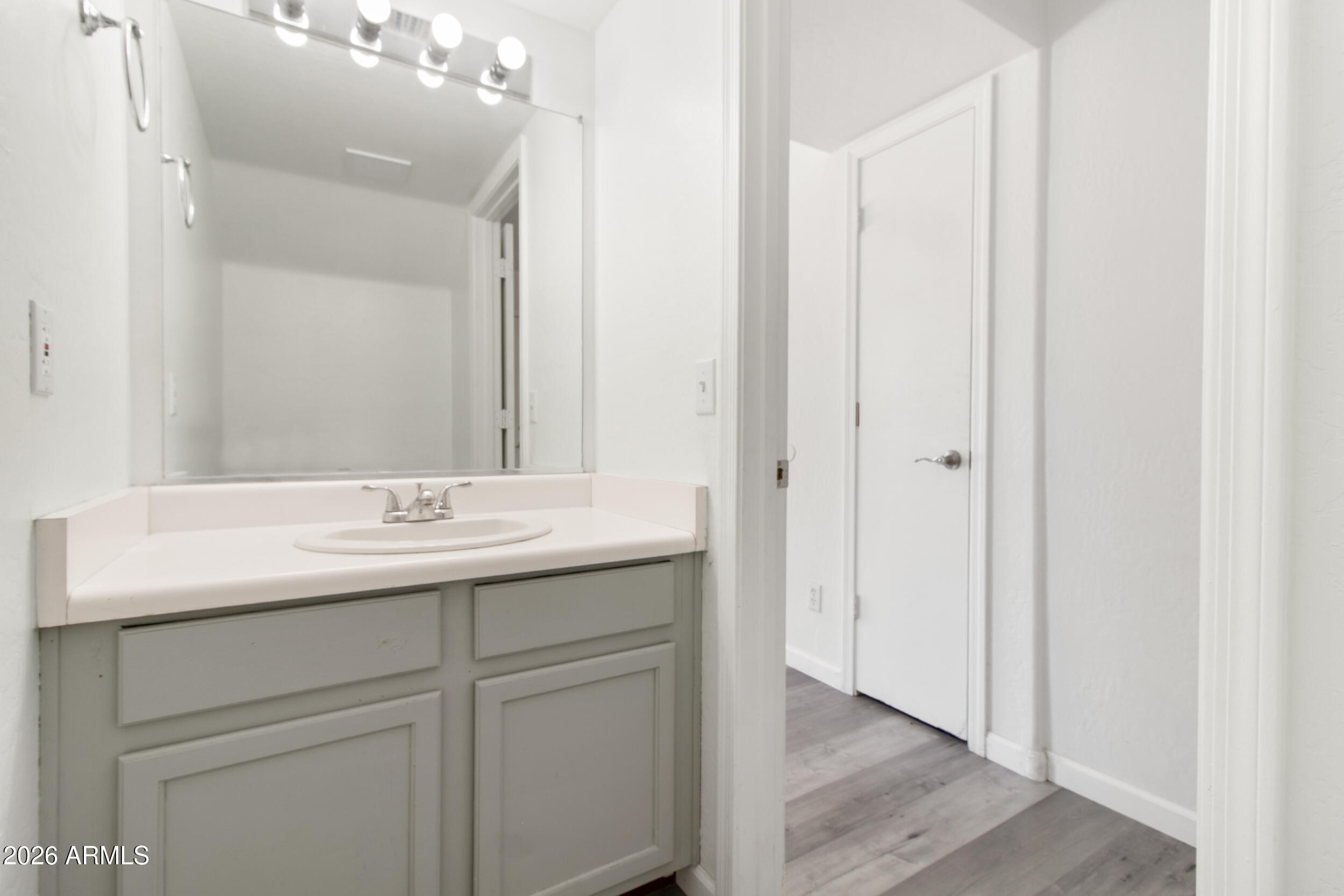 ACACIA LANDING - Residential