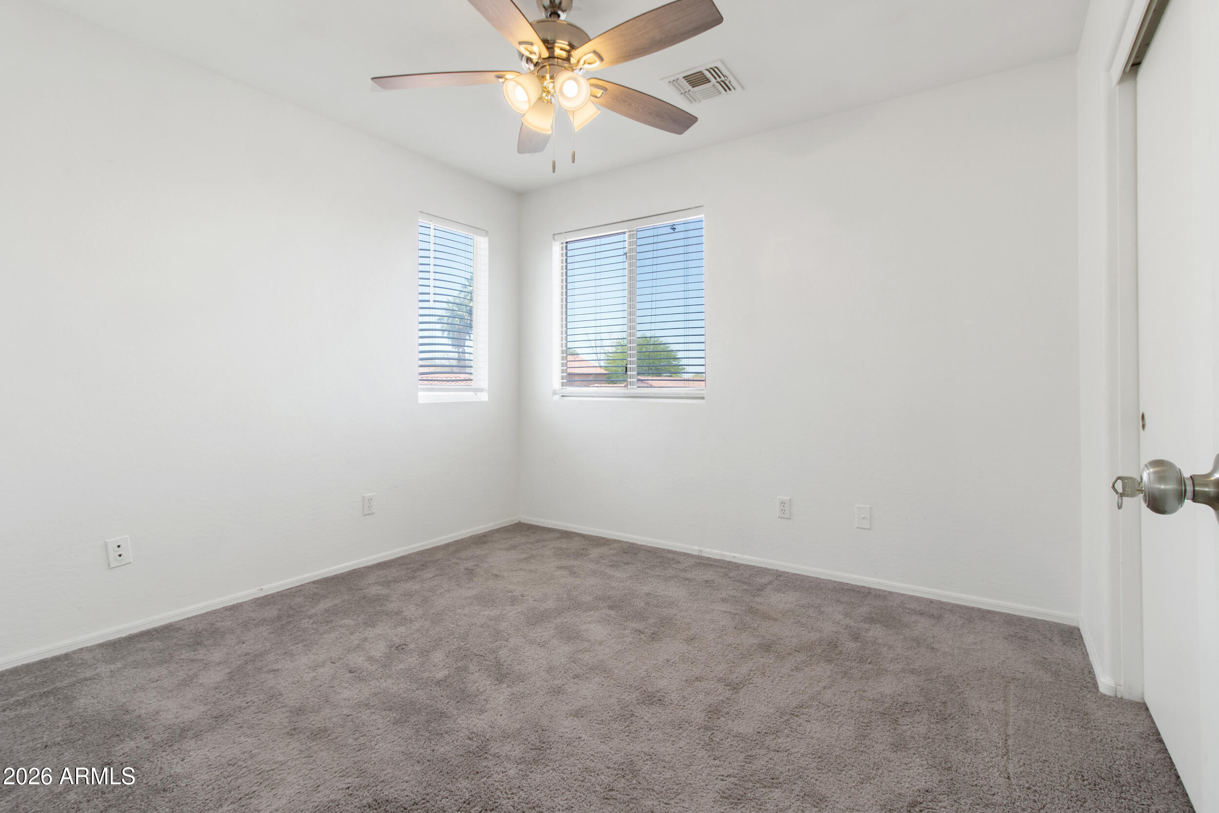ACACIA LANDING - Residential