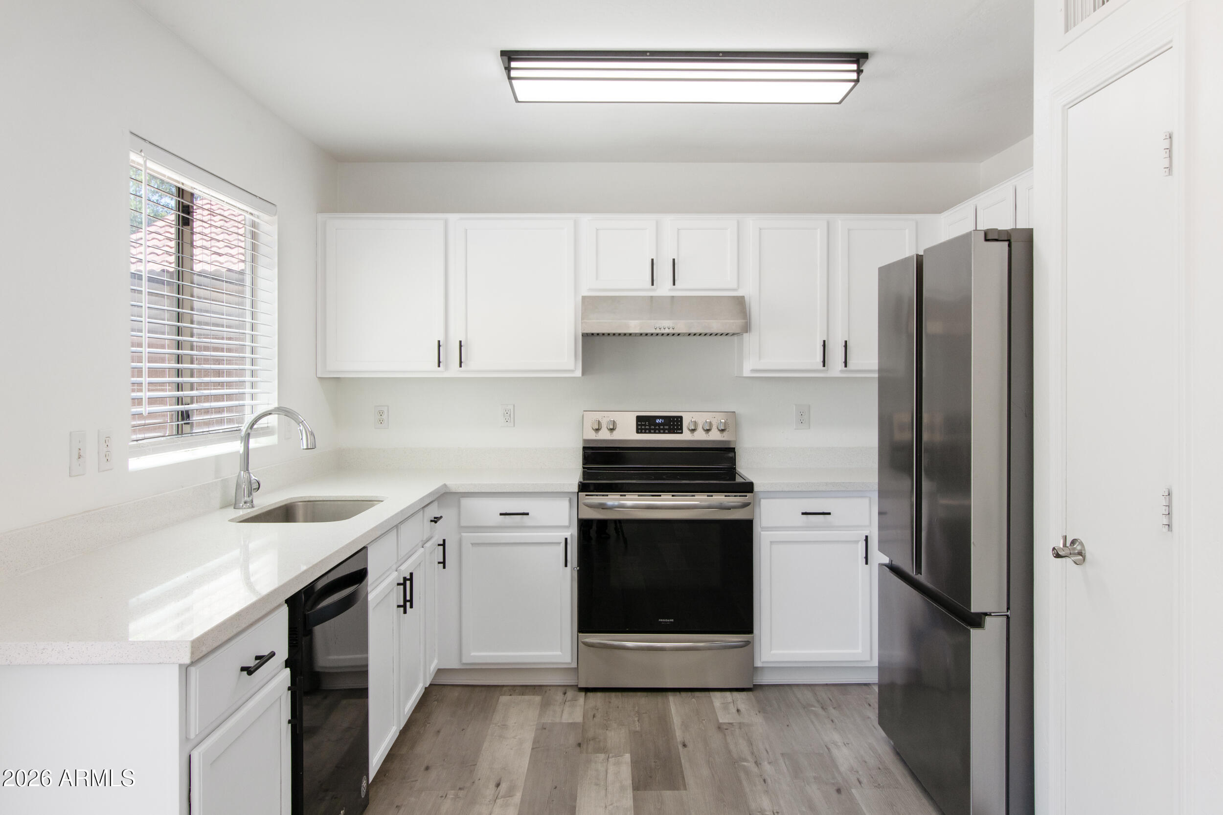 ACACIA LANDING - Residential