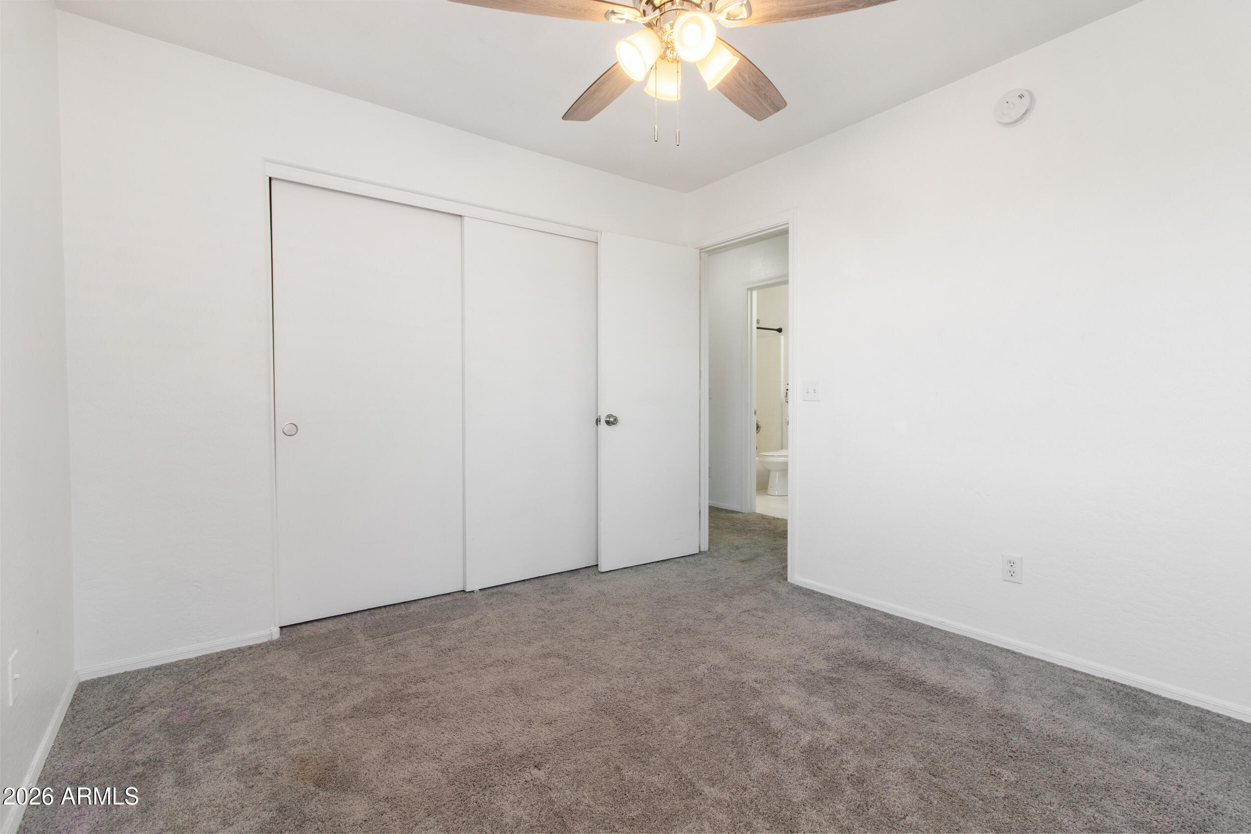 ACACIA LANDING - Residential