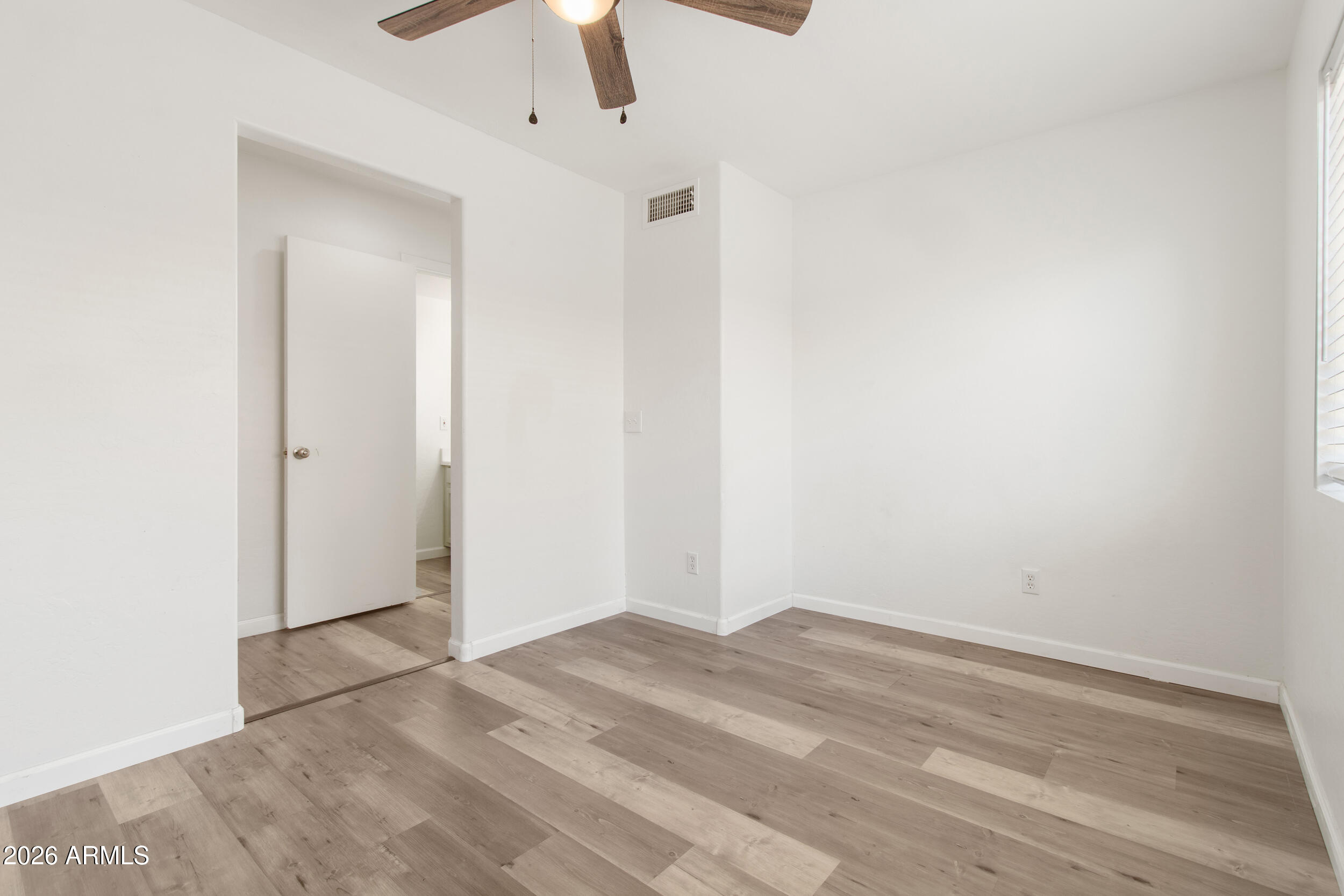 ACACIA LANDING - Residential