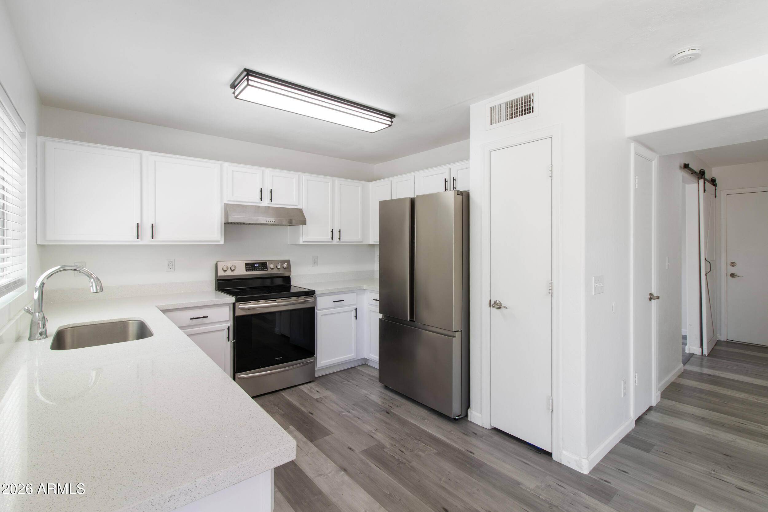 ACACIA LANDING - Residential