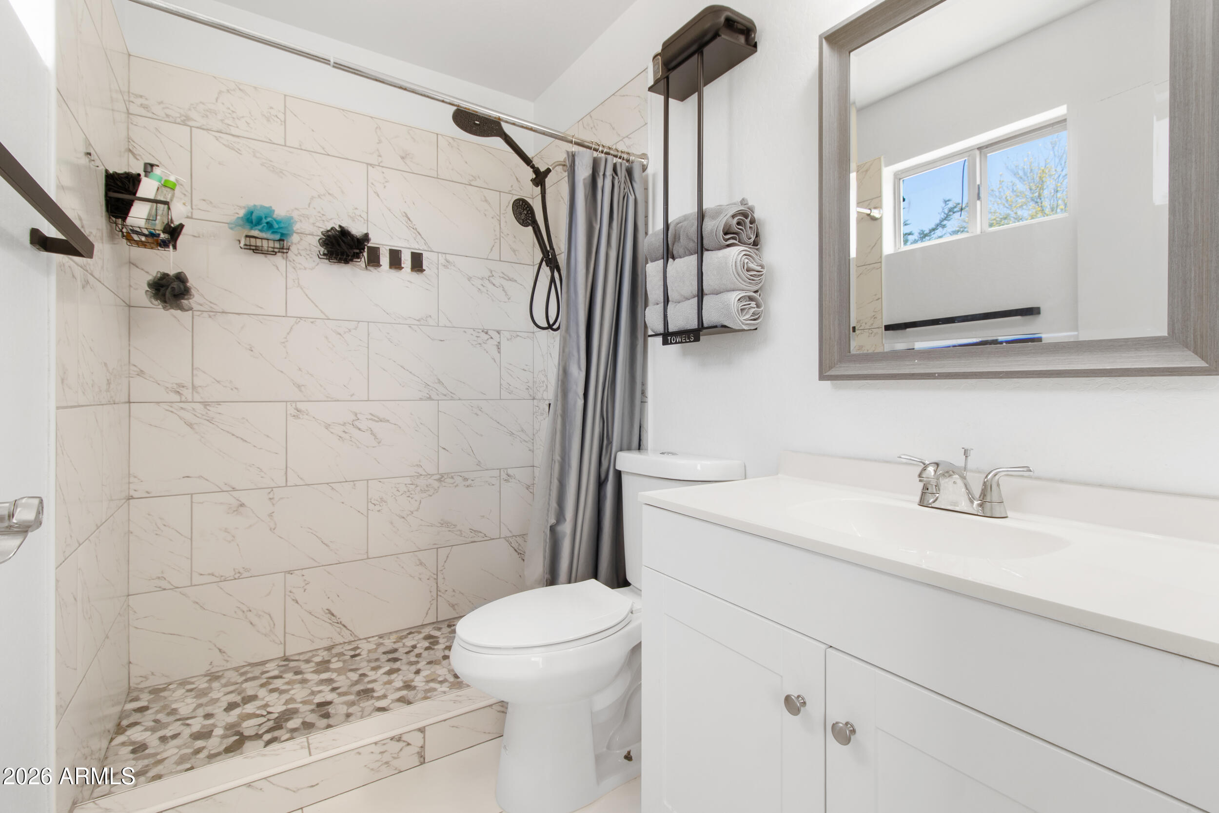 ACACIA LANDING - Residential