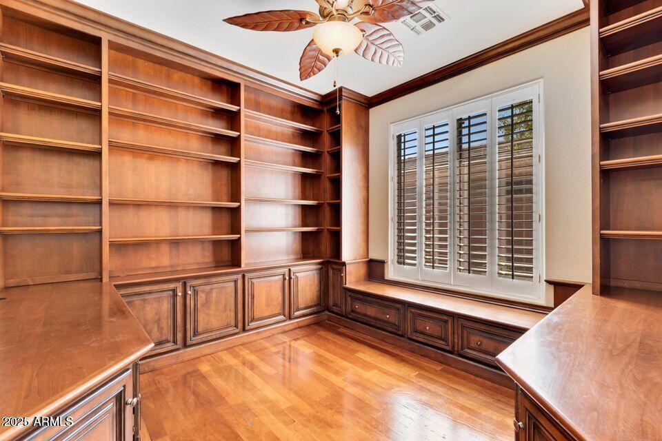 ANTHEM COUNTRY CLUB UNIT 6 PLEASANT VALLEY 2ND AMD - Residential