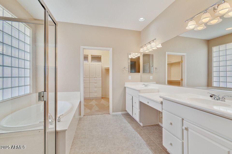 ANTHEM COUNTRY CLUB UNIT 6 PLEASANT VALLEY 2ND AMD - Residential