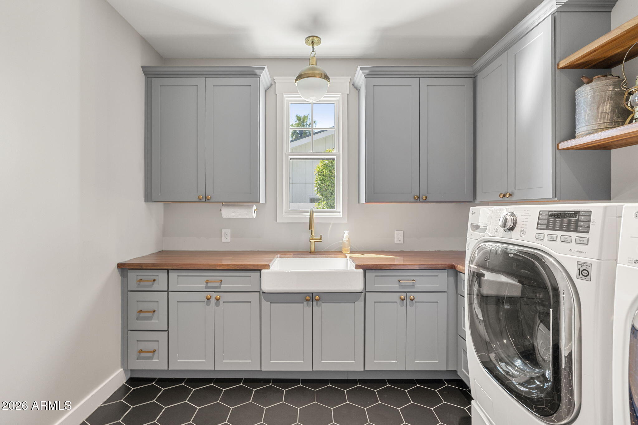 CITRUS HOMES LOTS 4-6 - Residential
