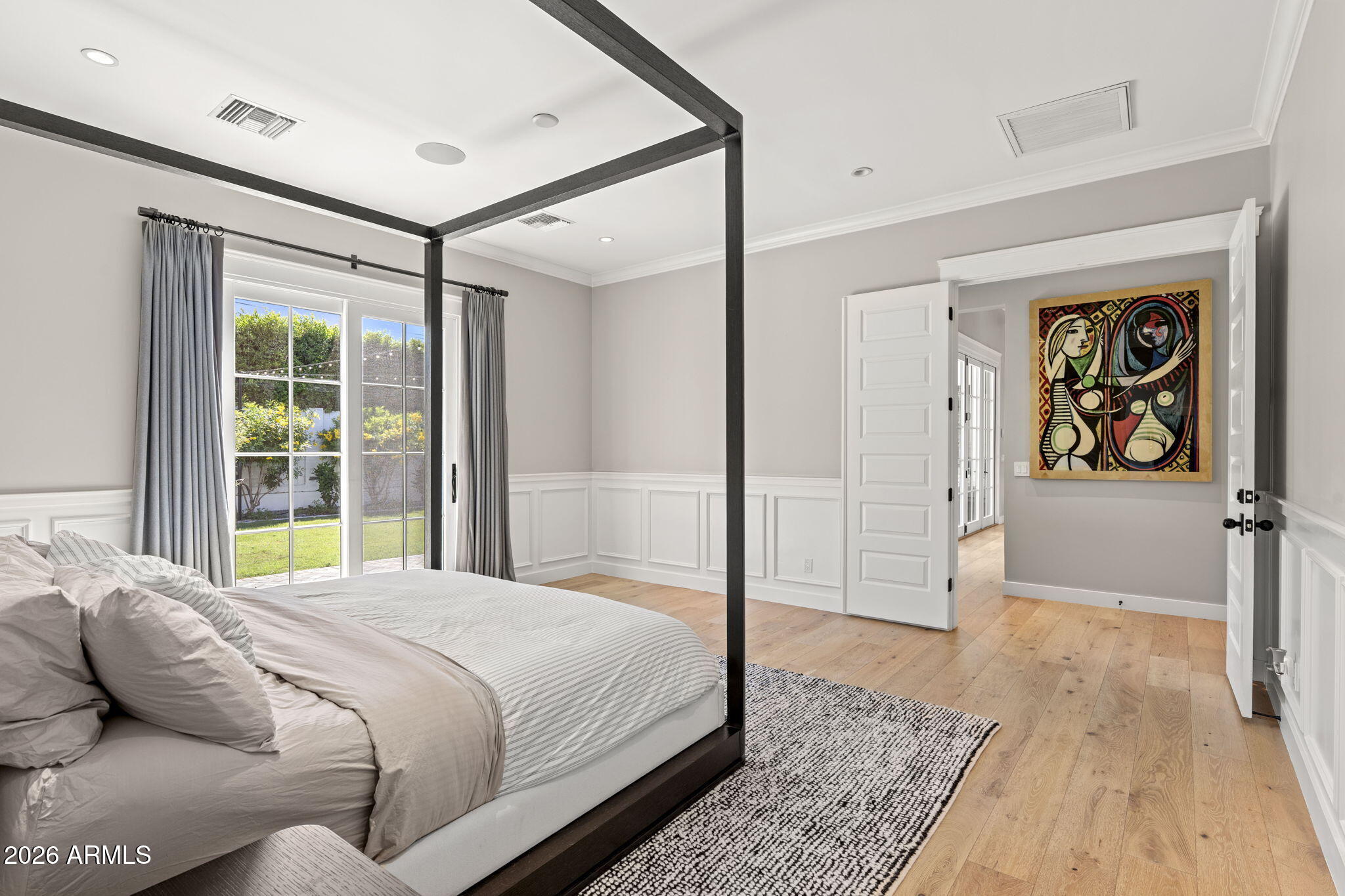 CITRUS HOMES LOTS 4-6 - Residential
