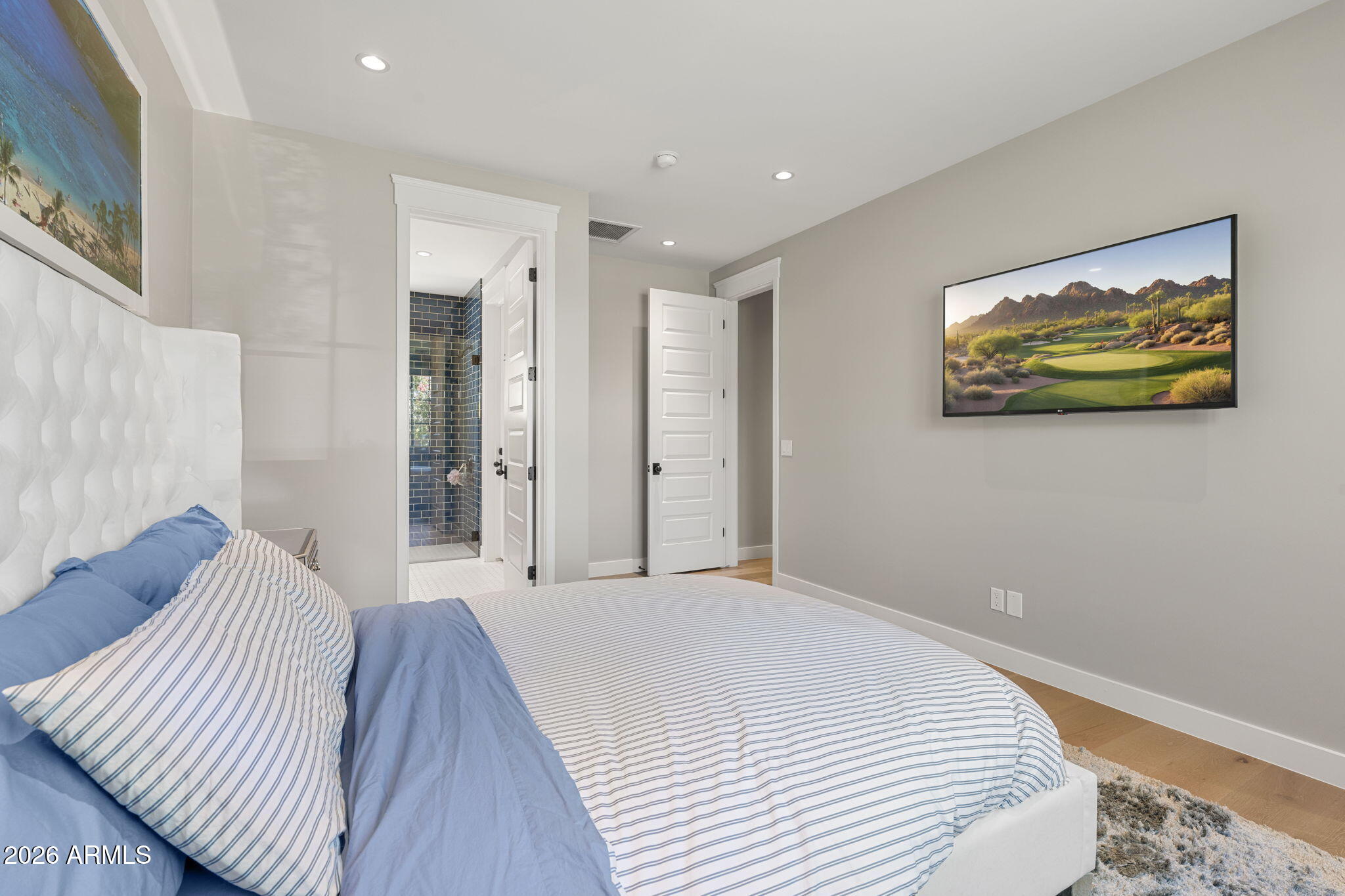 CITRUS HOMES LOTS 4-6 - Residential