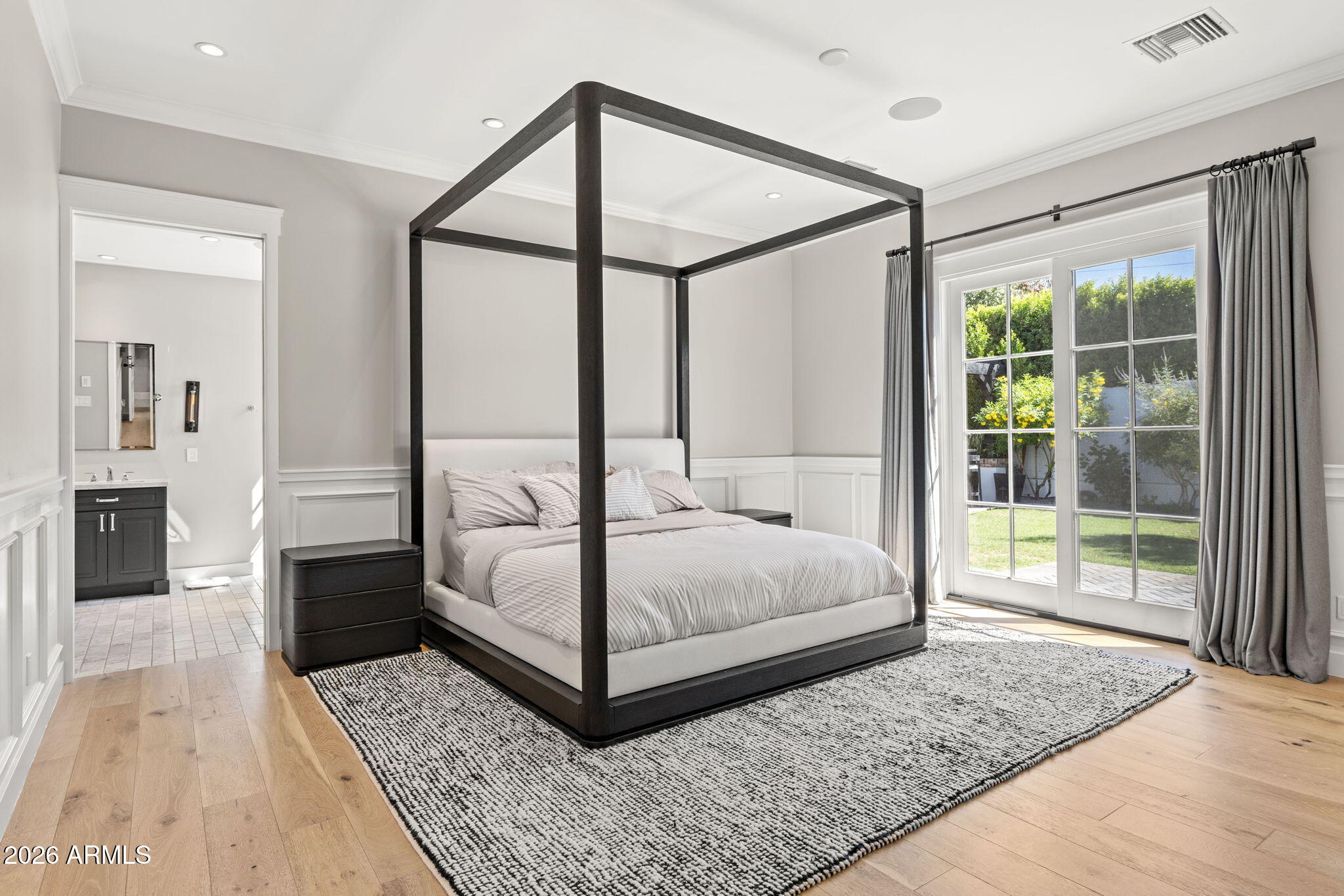 CITRUS HOMES LOTS 4-6 - Residential