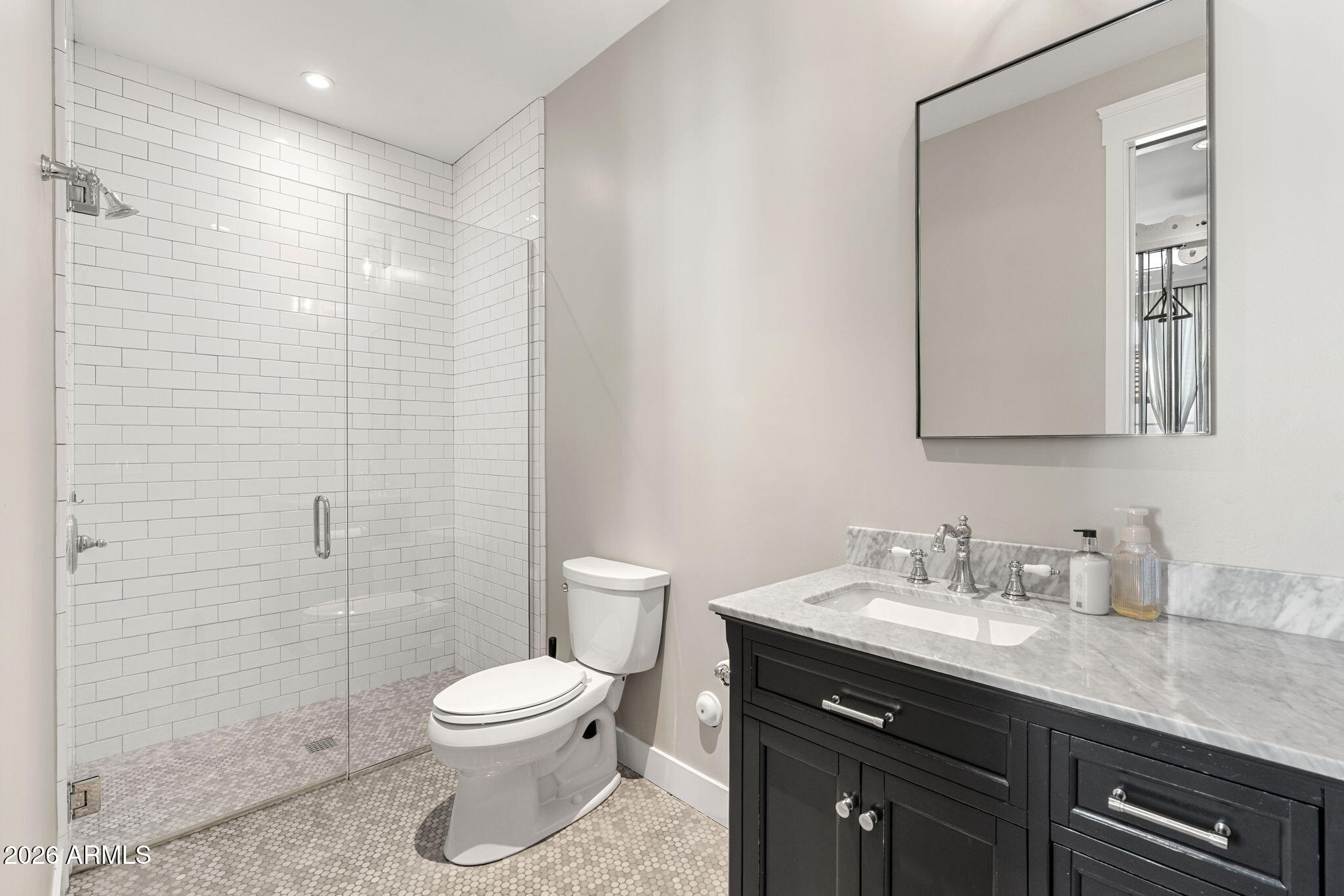 CITRUS HOMES LOTS 4-6 - Residential