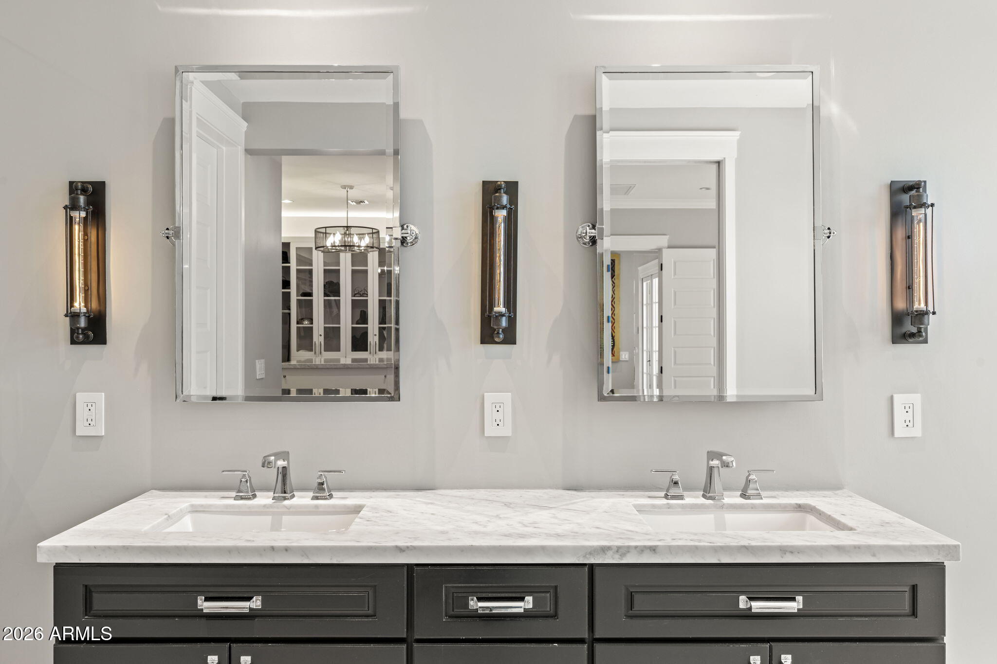 CITRUS HOMES LOTS 4-6 - Residential
