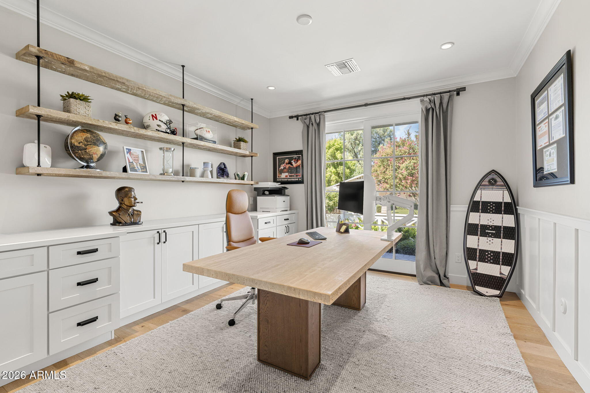 CITRUS HOMES LOTS 4-6 - Residential
