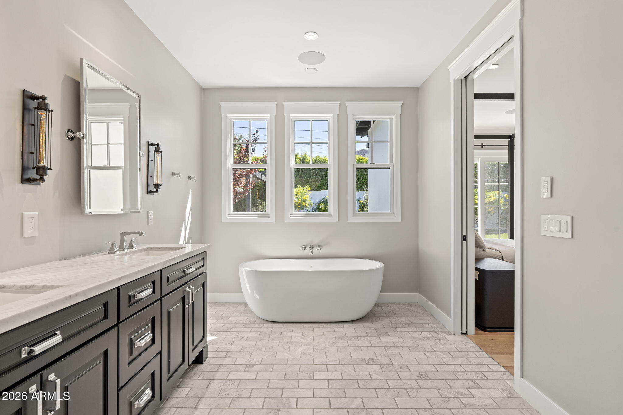 CITRUS HOMES LOTS 4-6 - Residential