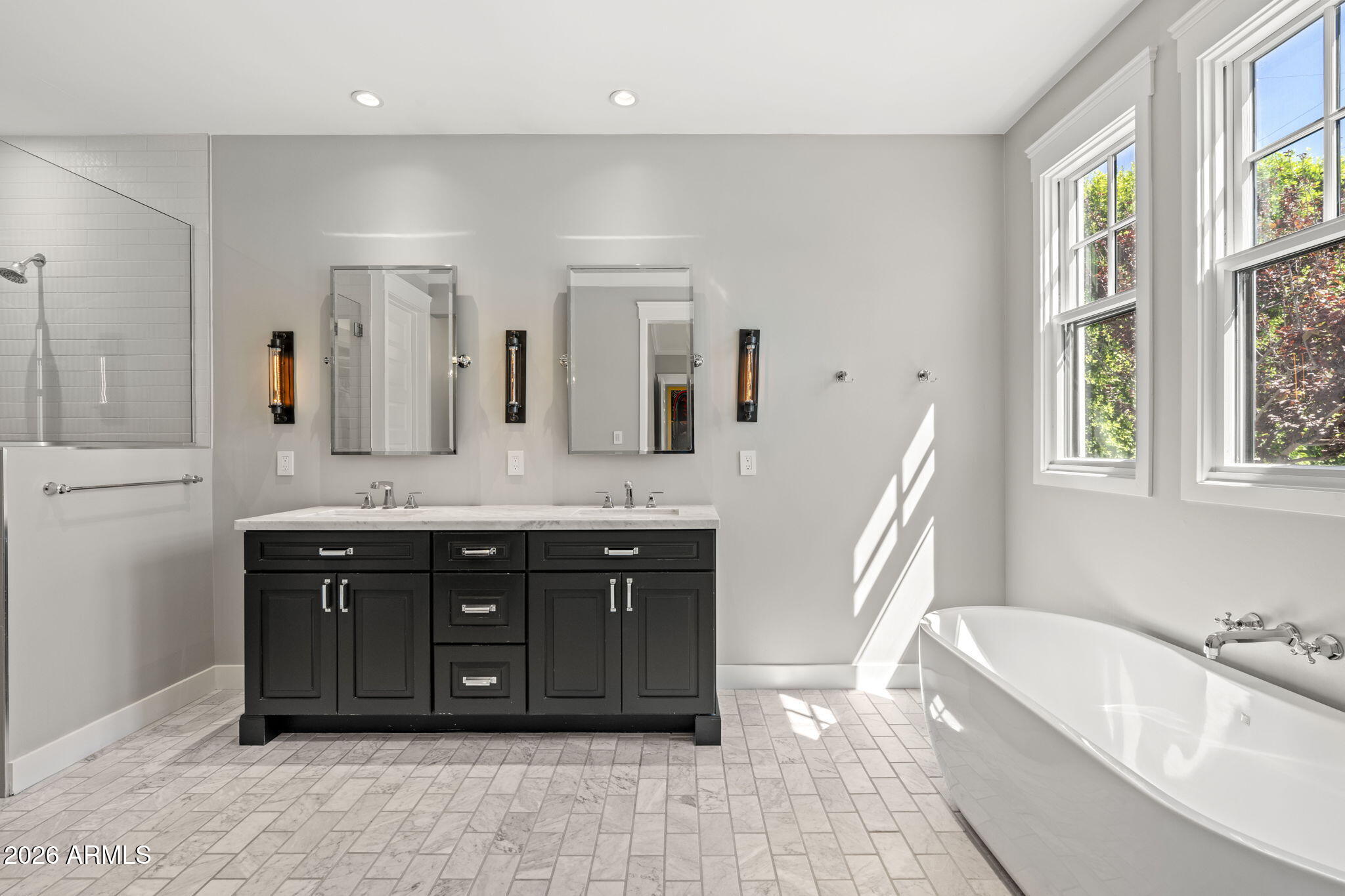 CITRUS HOMES LOTS 4-6 - Residential