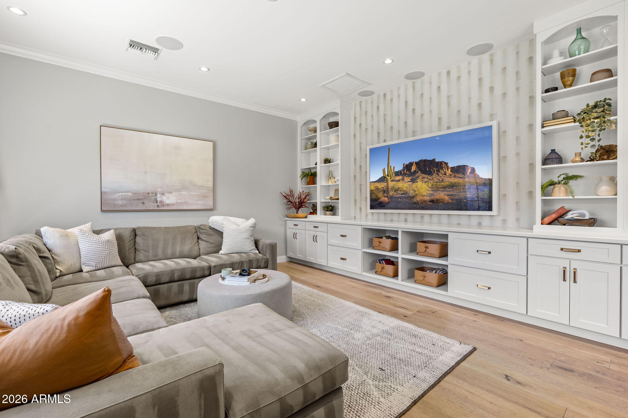 CITRUS HOMES LOTS 4-6 - Residential