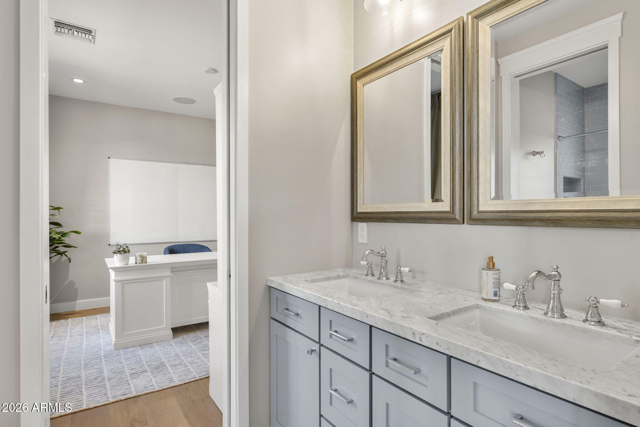 CITRUS HOMES LOTS 4-6 - Residential