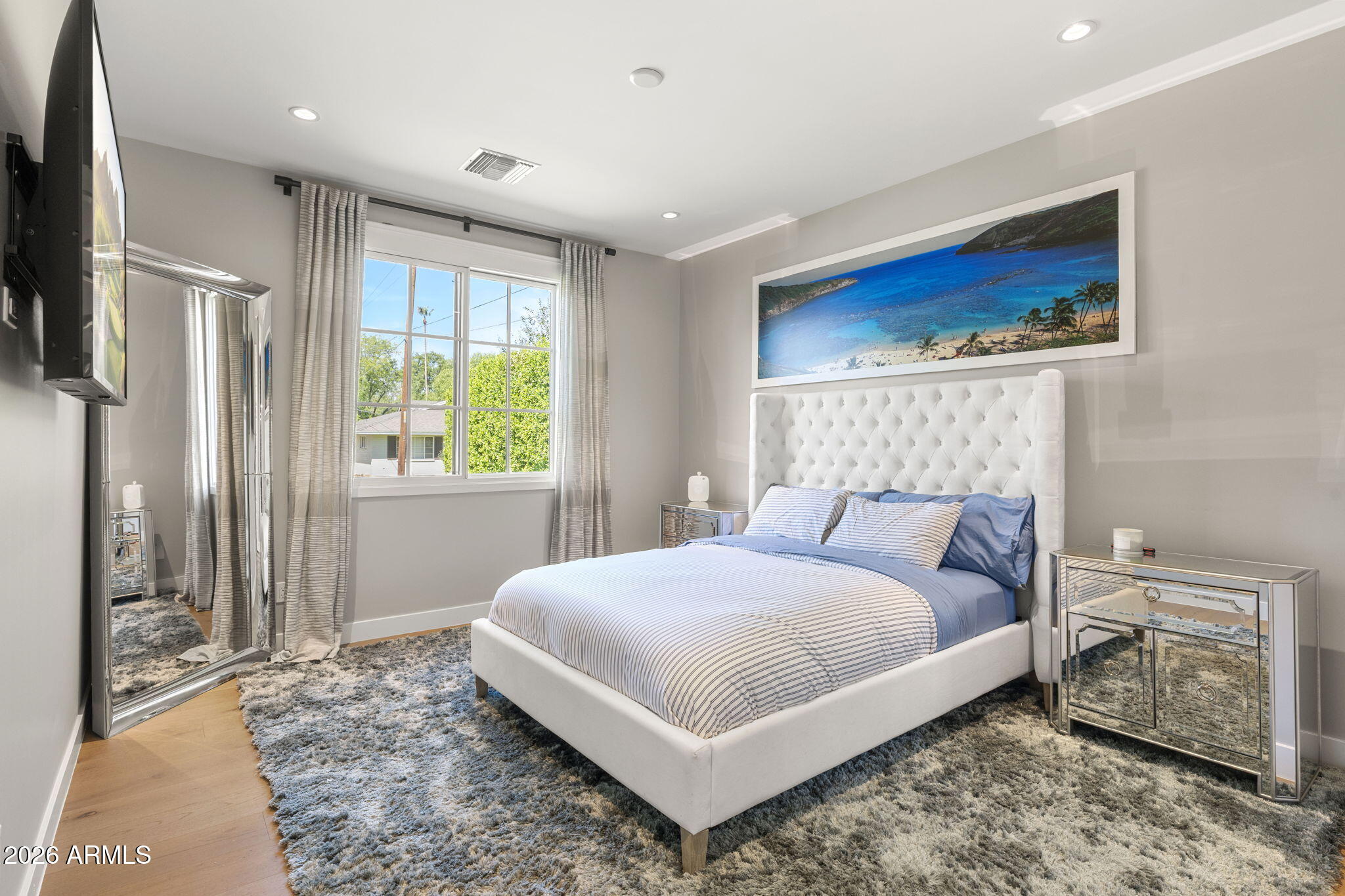 CITRUS HOMES LOTS 4-6 - Residential