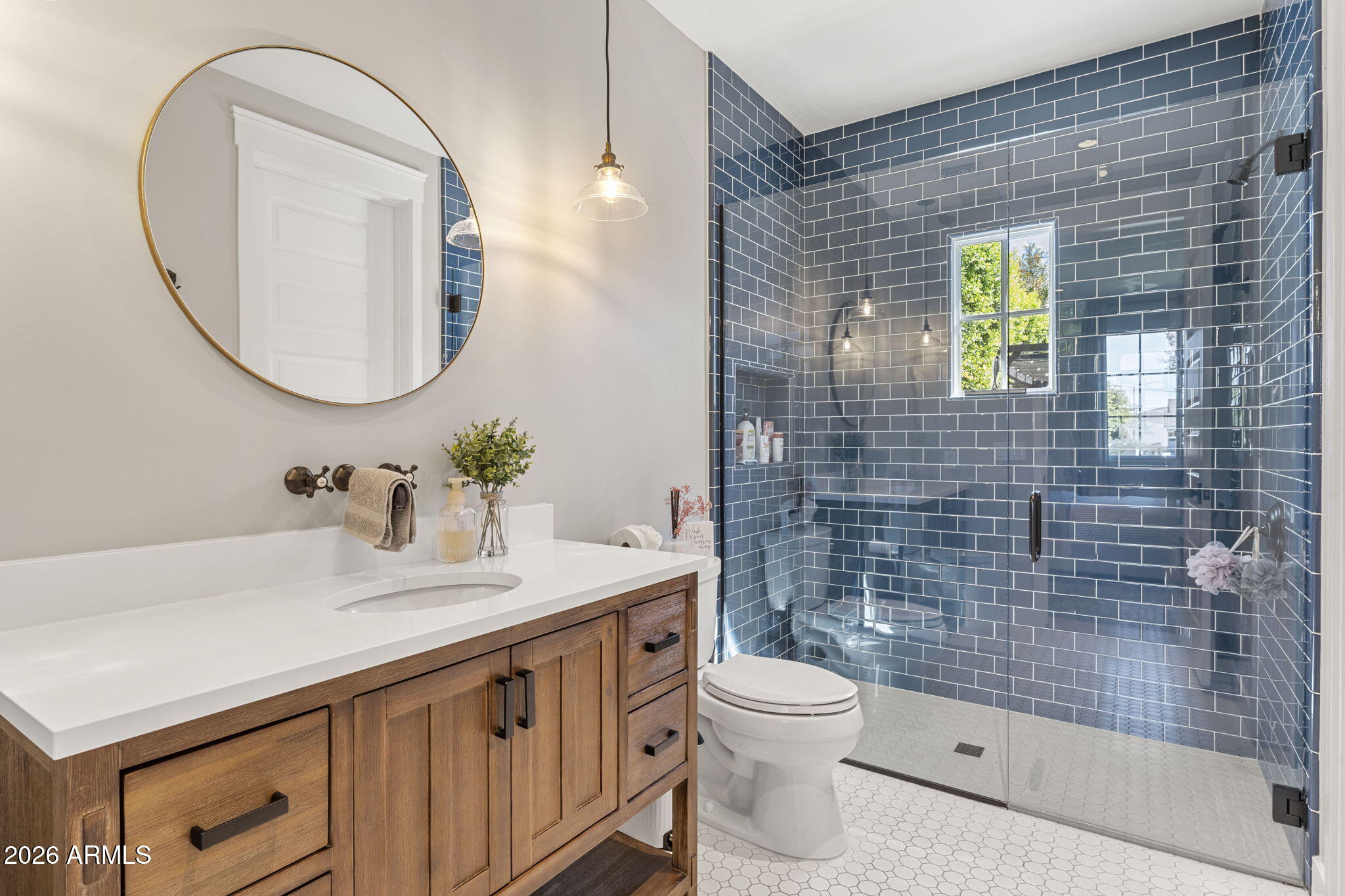CITRUS HOMES LOTS 4-6 - Residential