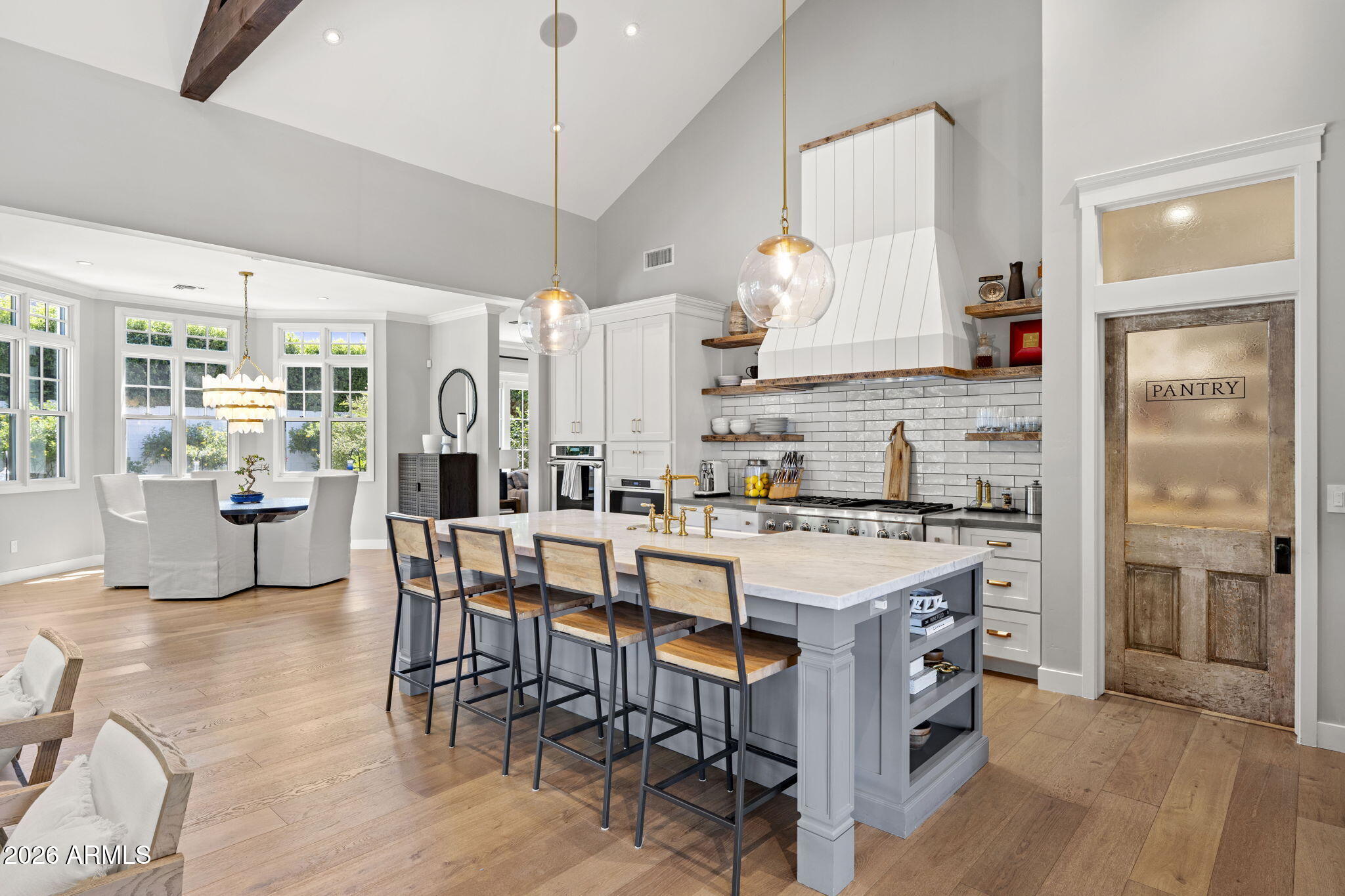 CITRUS HOMES LOTS 4-6 - Residential