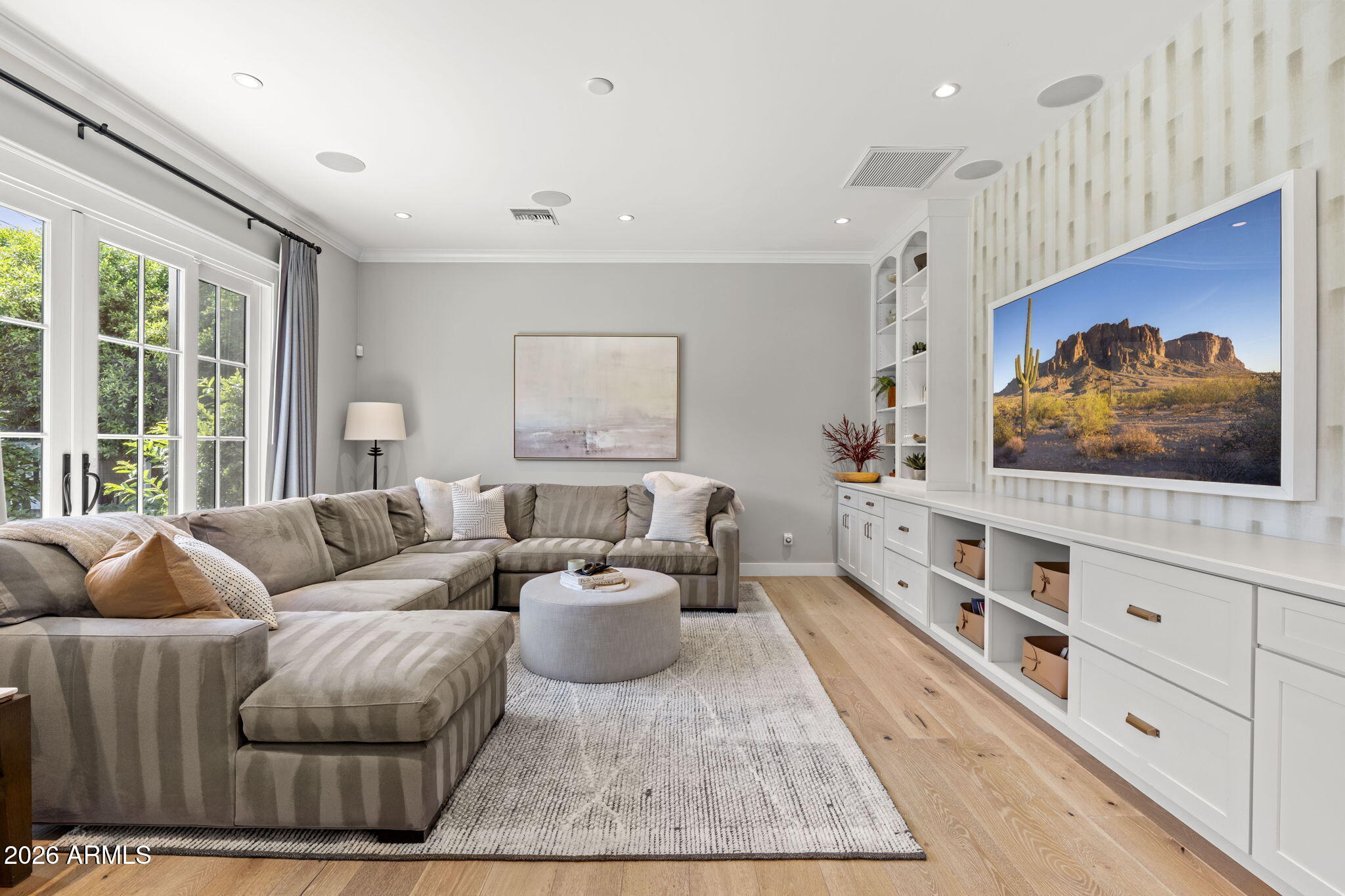 CITRUS HOMES LOTS 4-6 - Residential