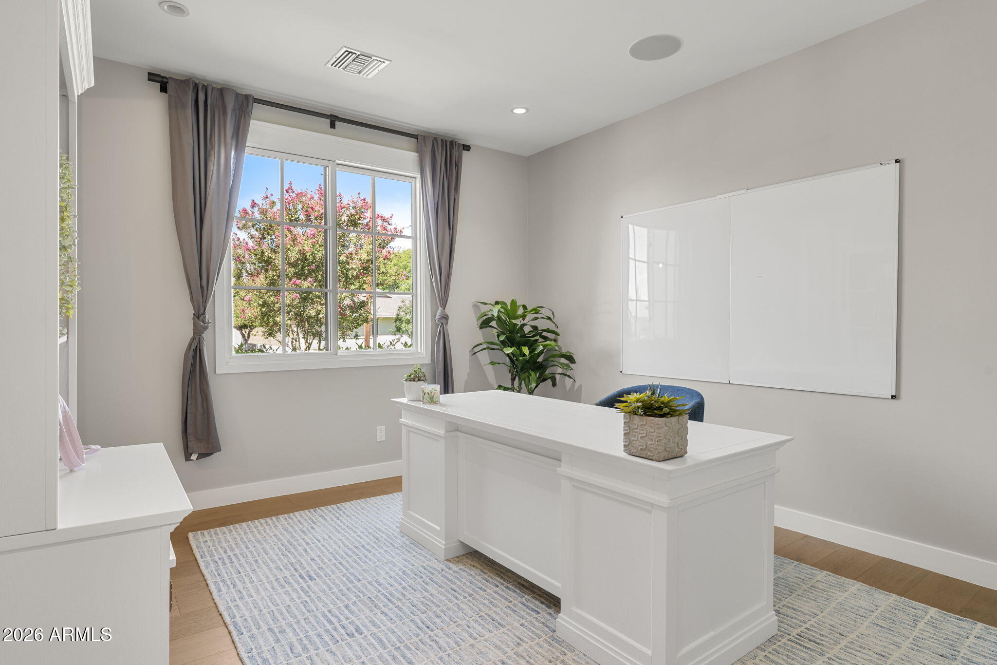 CITRUS HOMES LOTS 4-6 - Residential