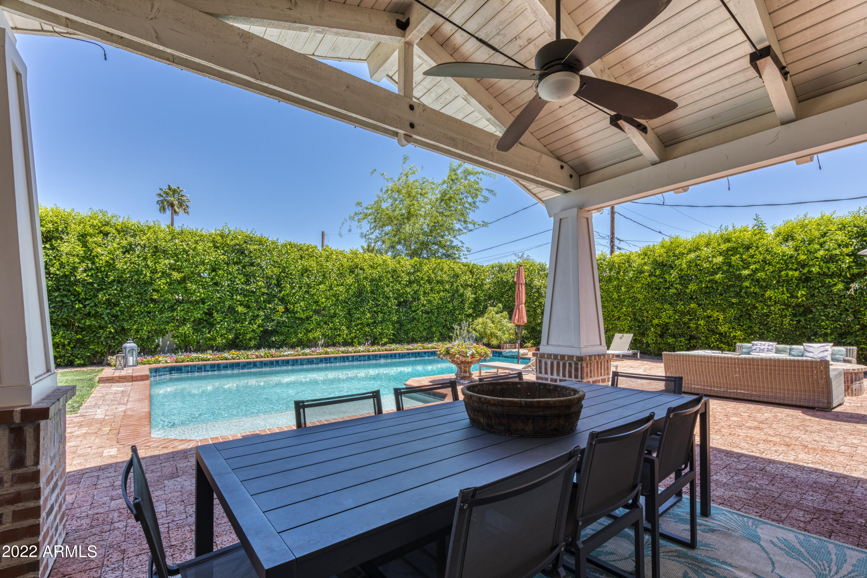 PICKWICK ACRES - Residential