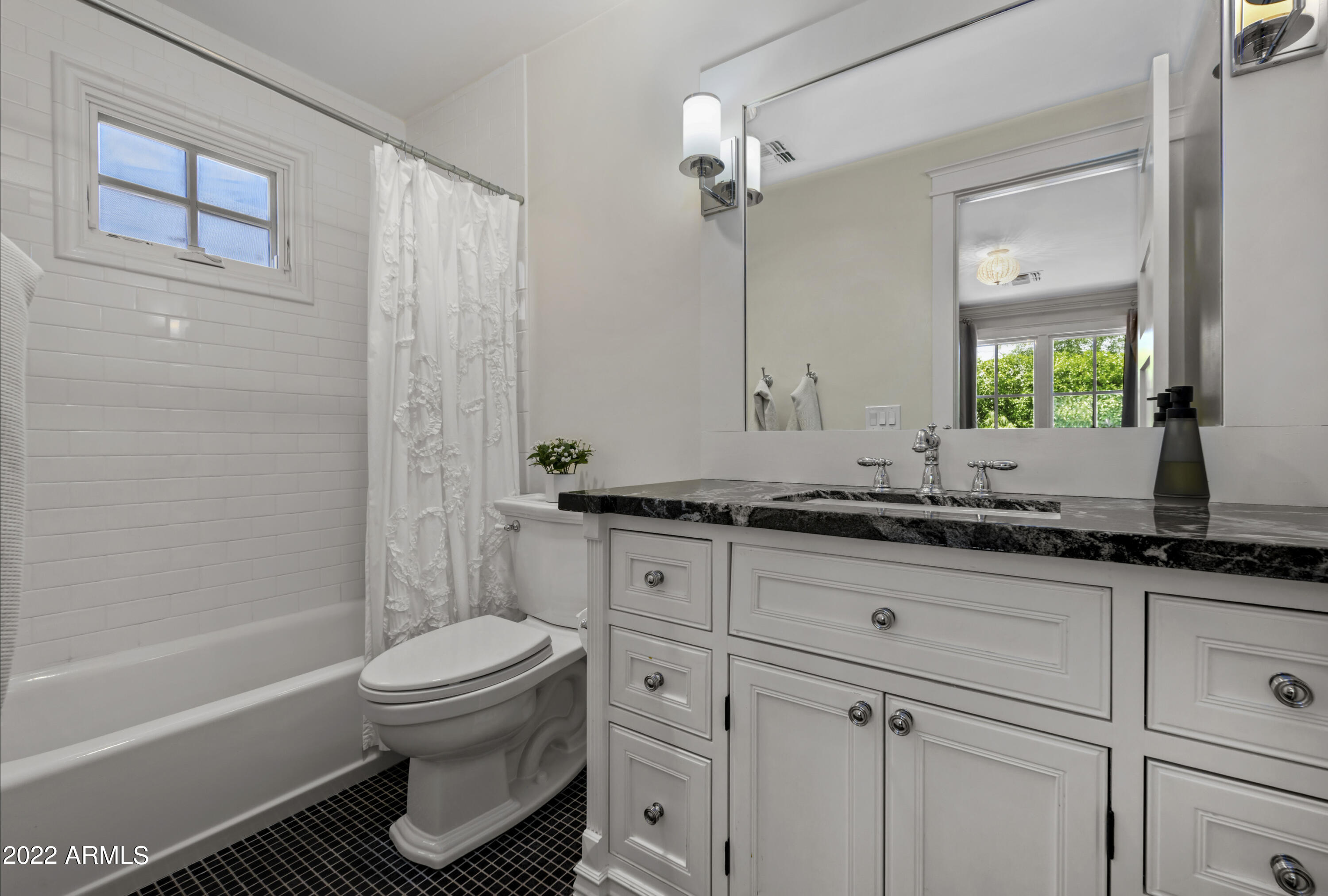 PICKWICK ACRES - Residential