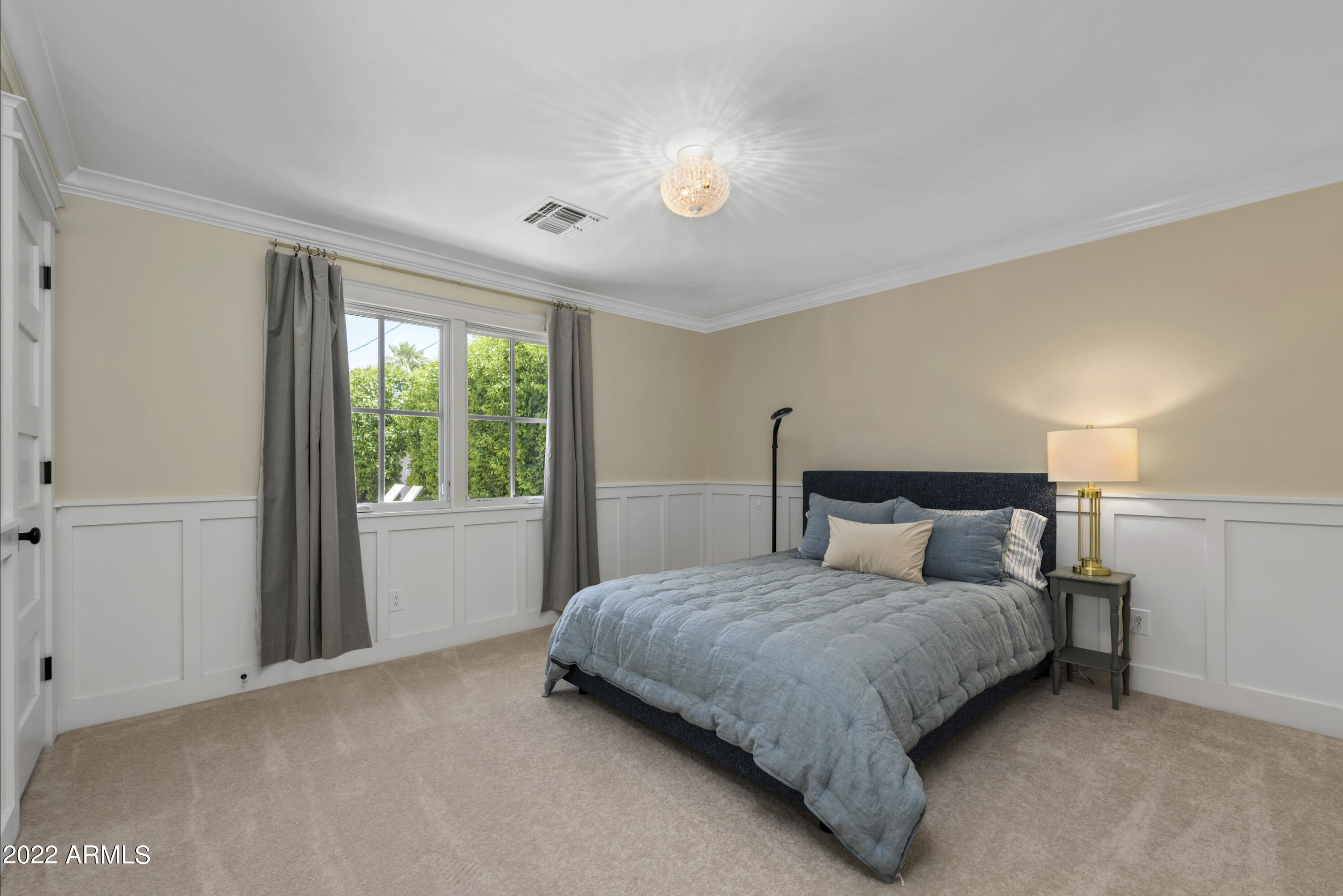 PICKWICK ACRES - Residential