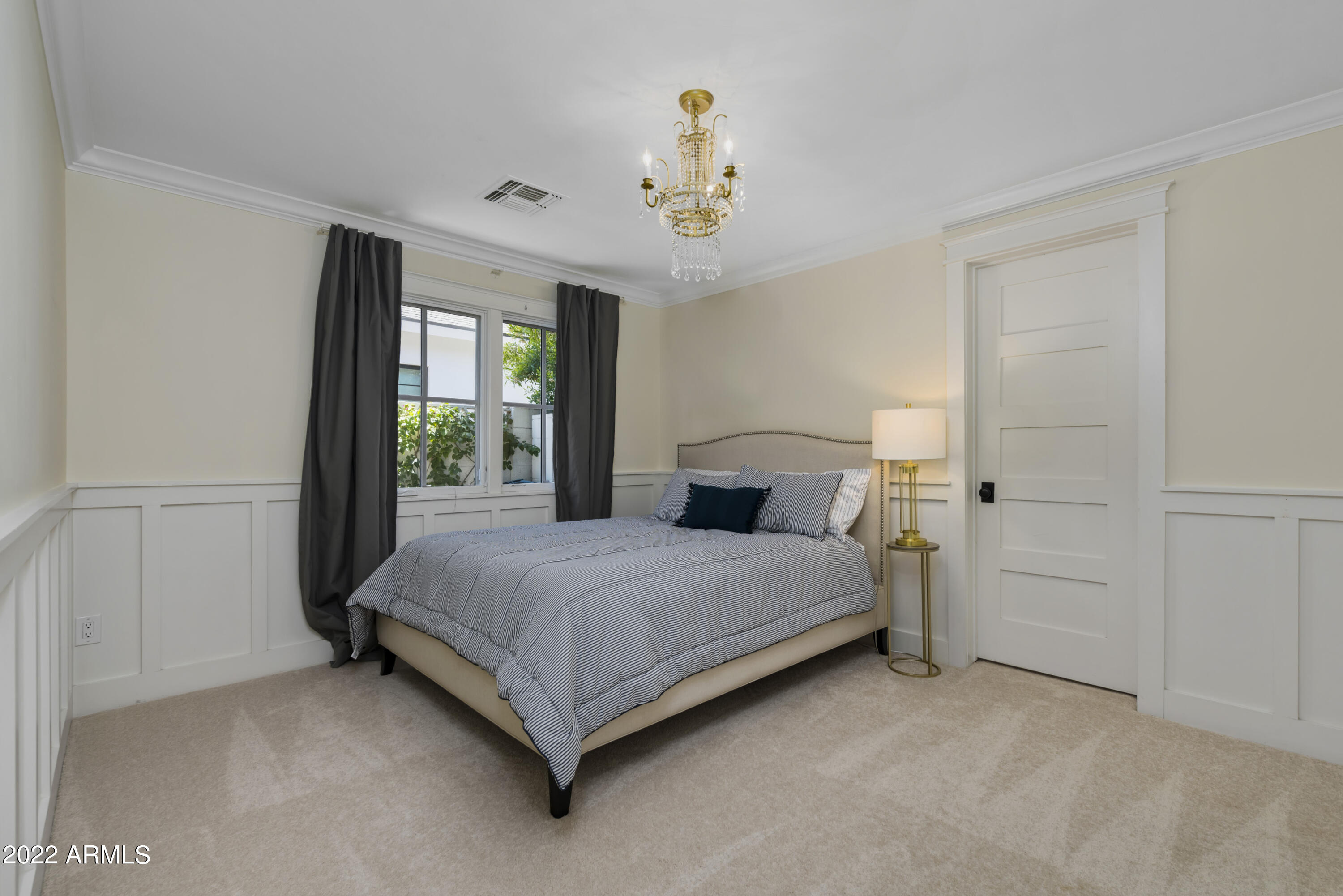 PICKWICK ACRES - Residential