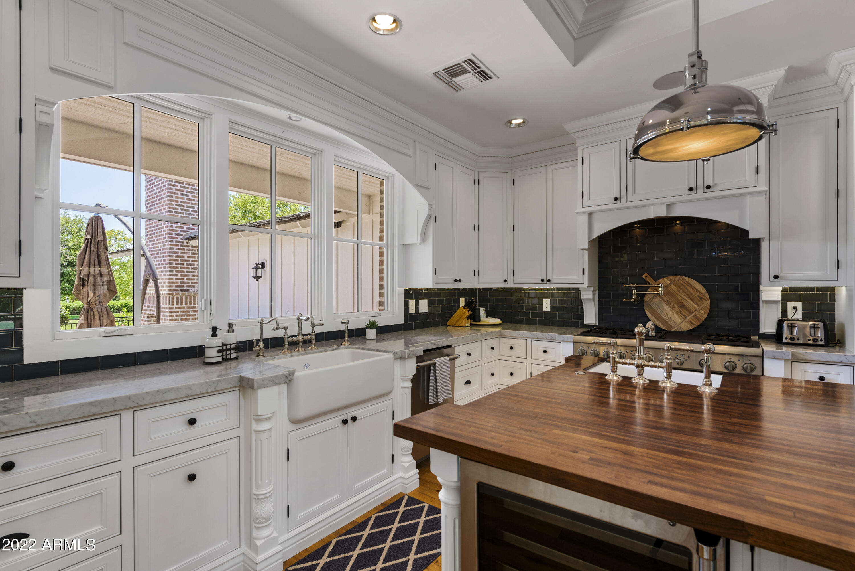 PICKWICK ACRES - Residential