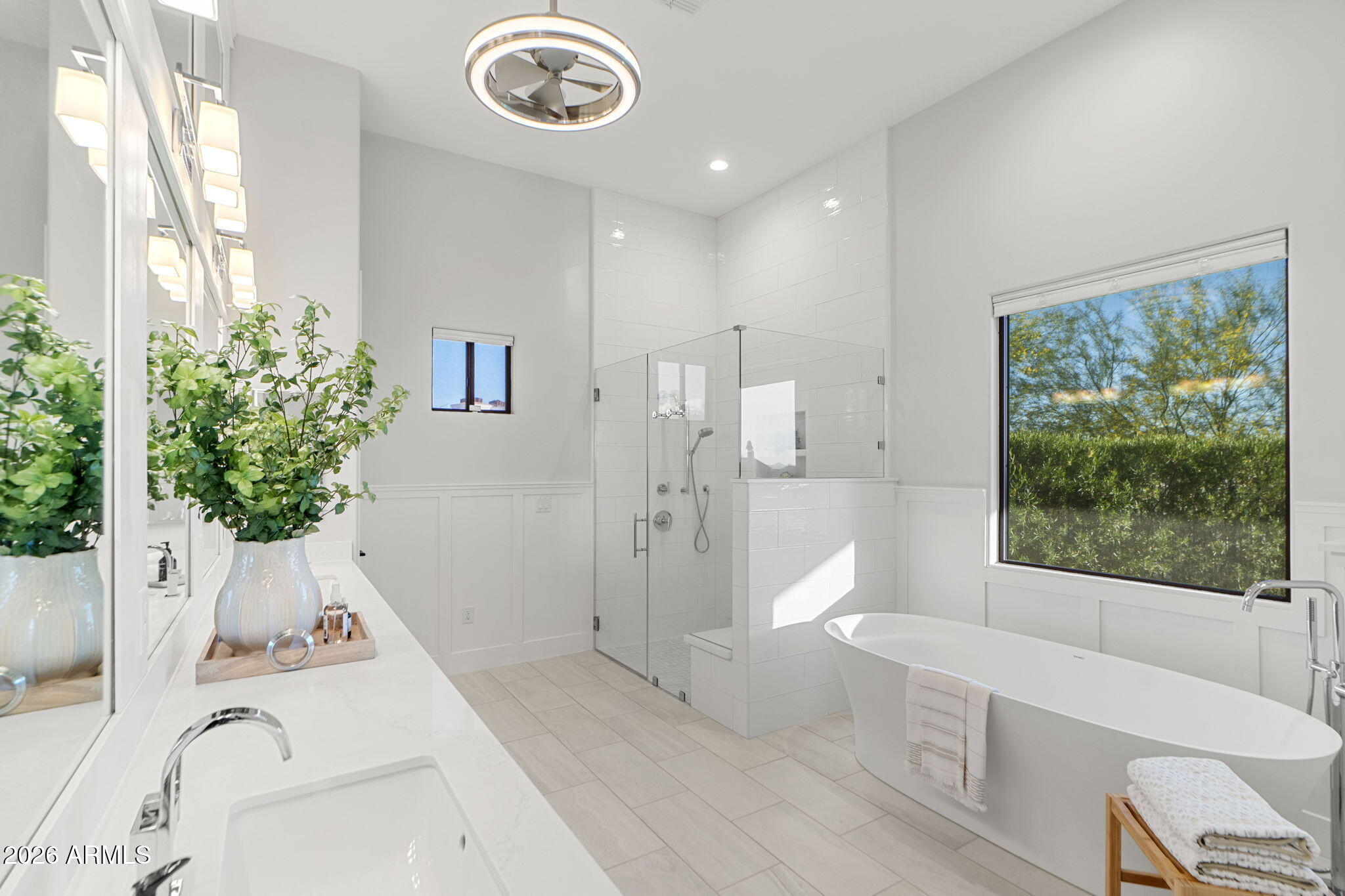 EAGLE CANYON AT LAS SENDAS - Residential