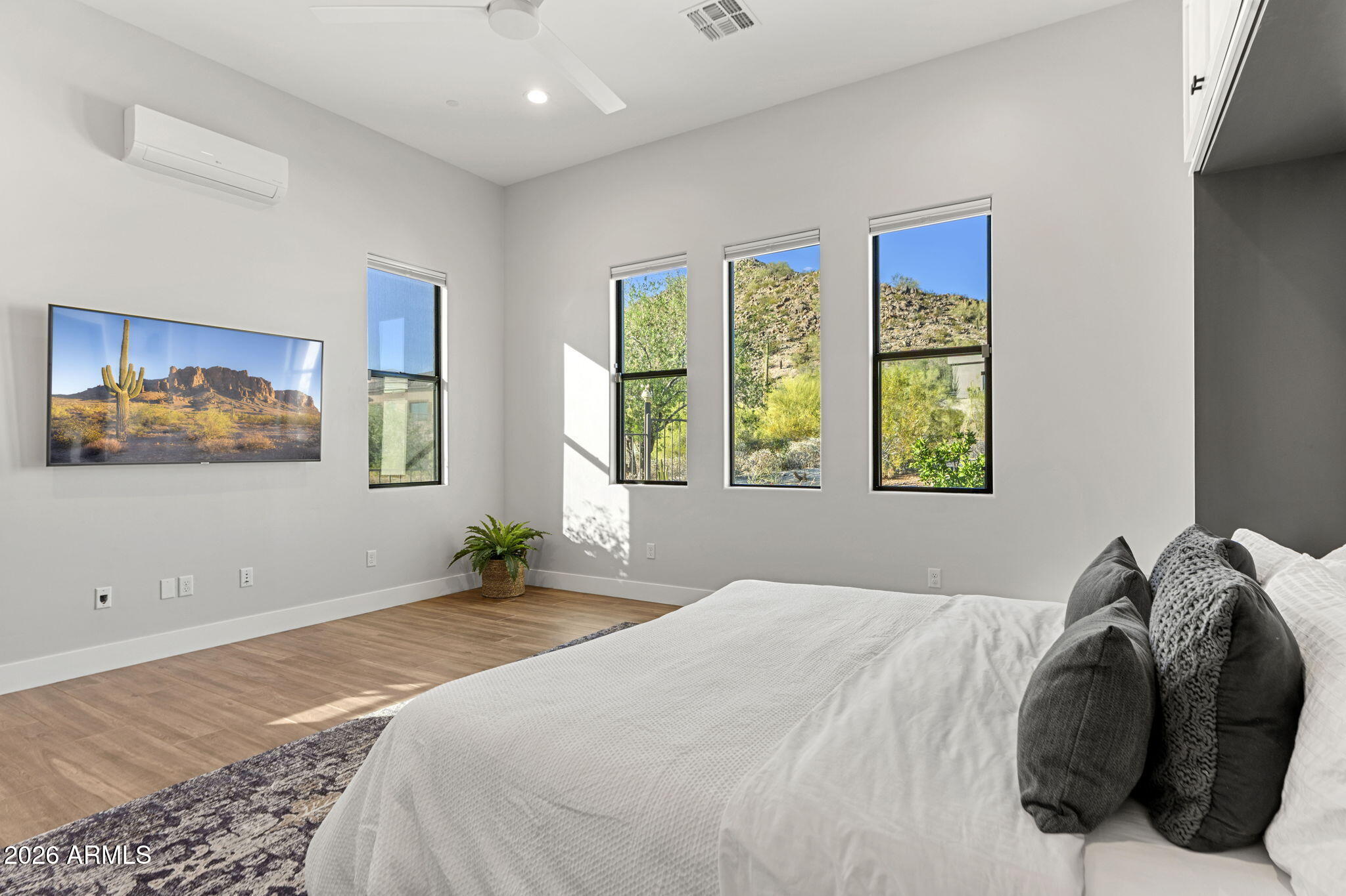 EAGLE CANYON AT LAS SENDAS - Residential