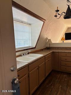 PAYSON RANCHOS - Residential