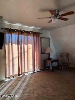 PAYSON RANCHOS - Residential