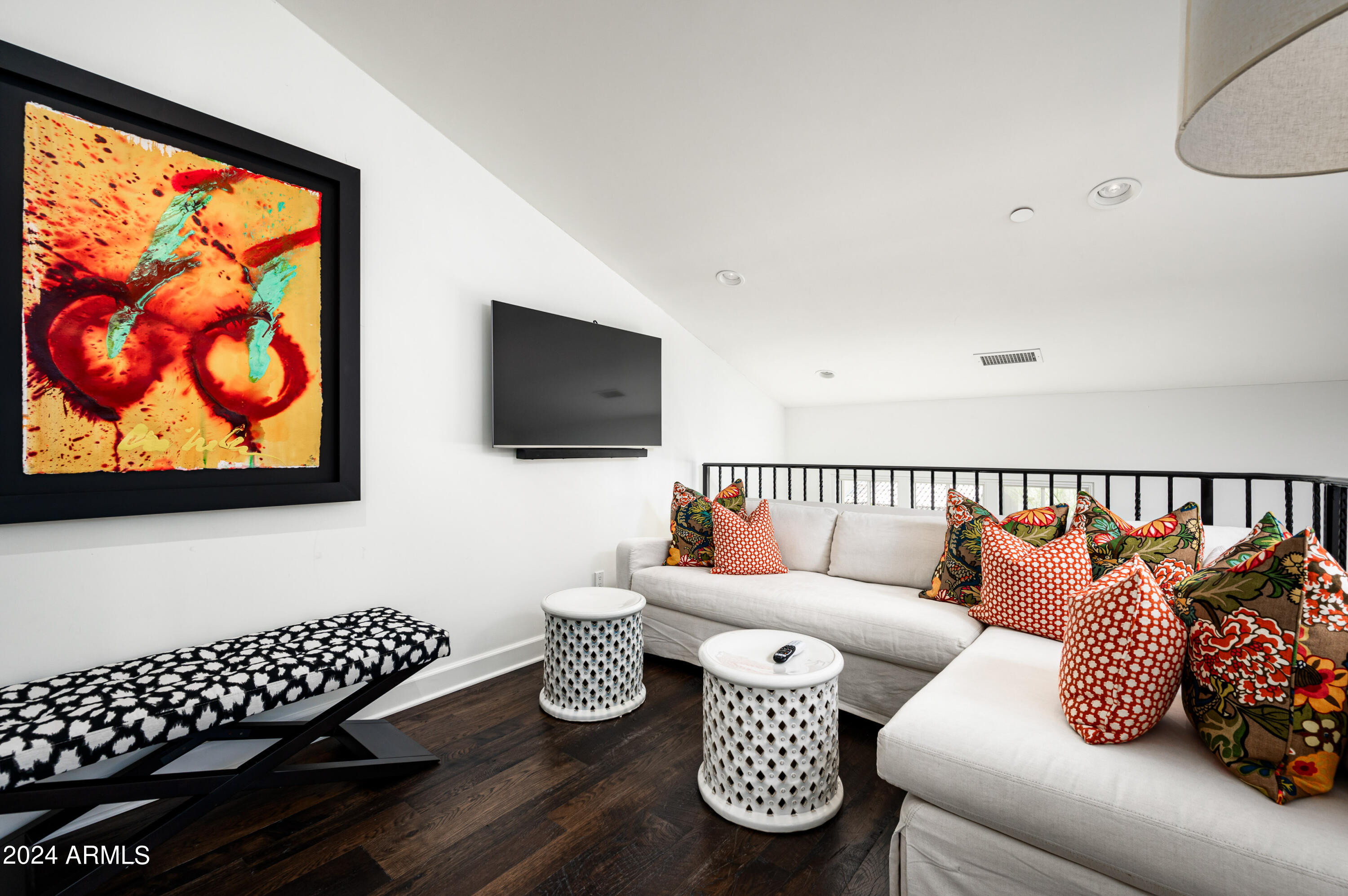 Silverleaf at DC Ranch - Residential