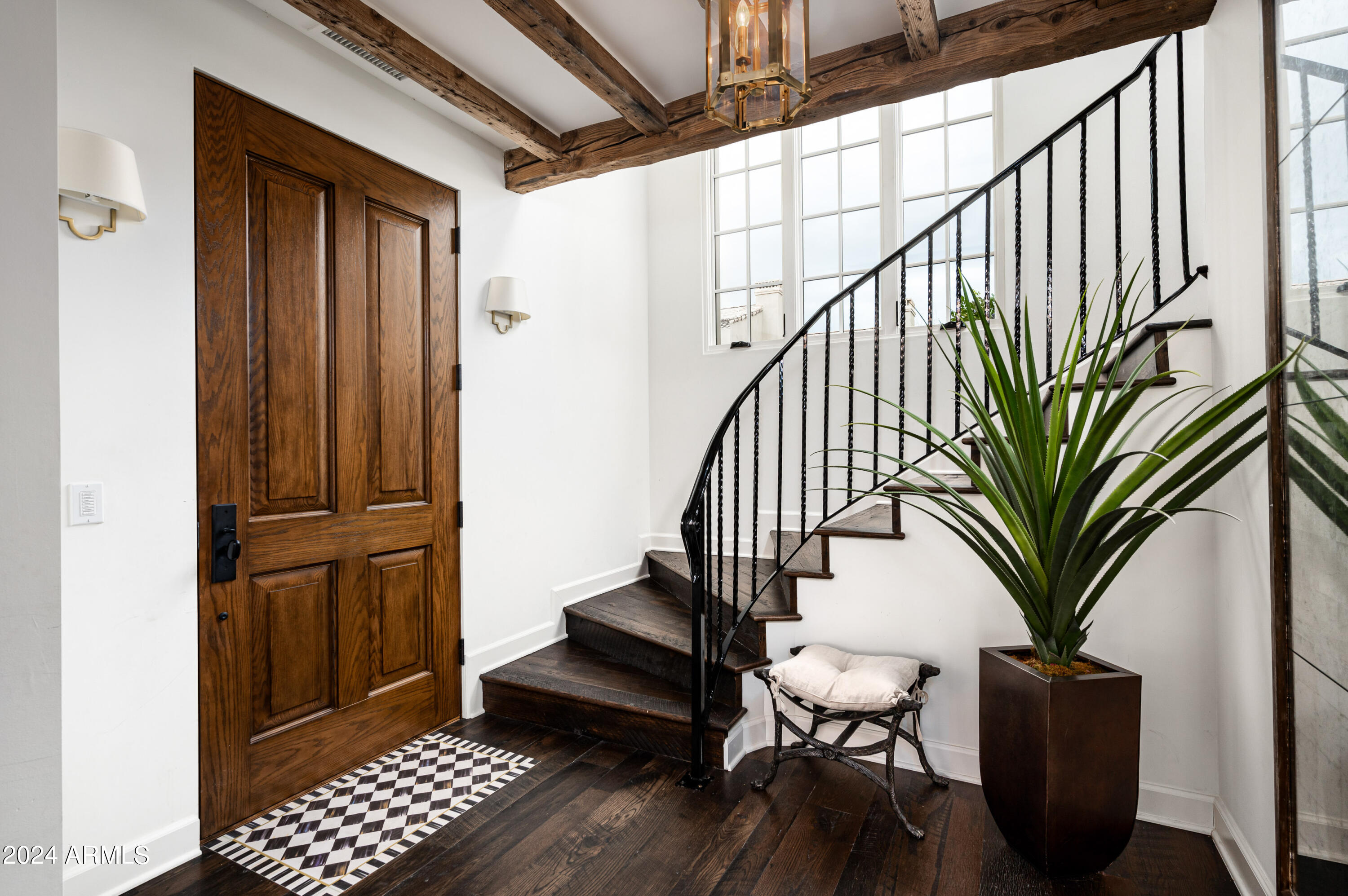 Silverleaf at DC Ranch - Residential